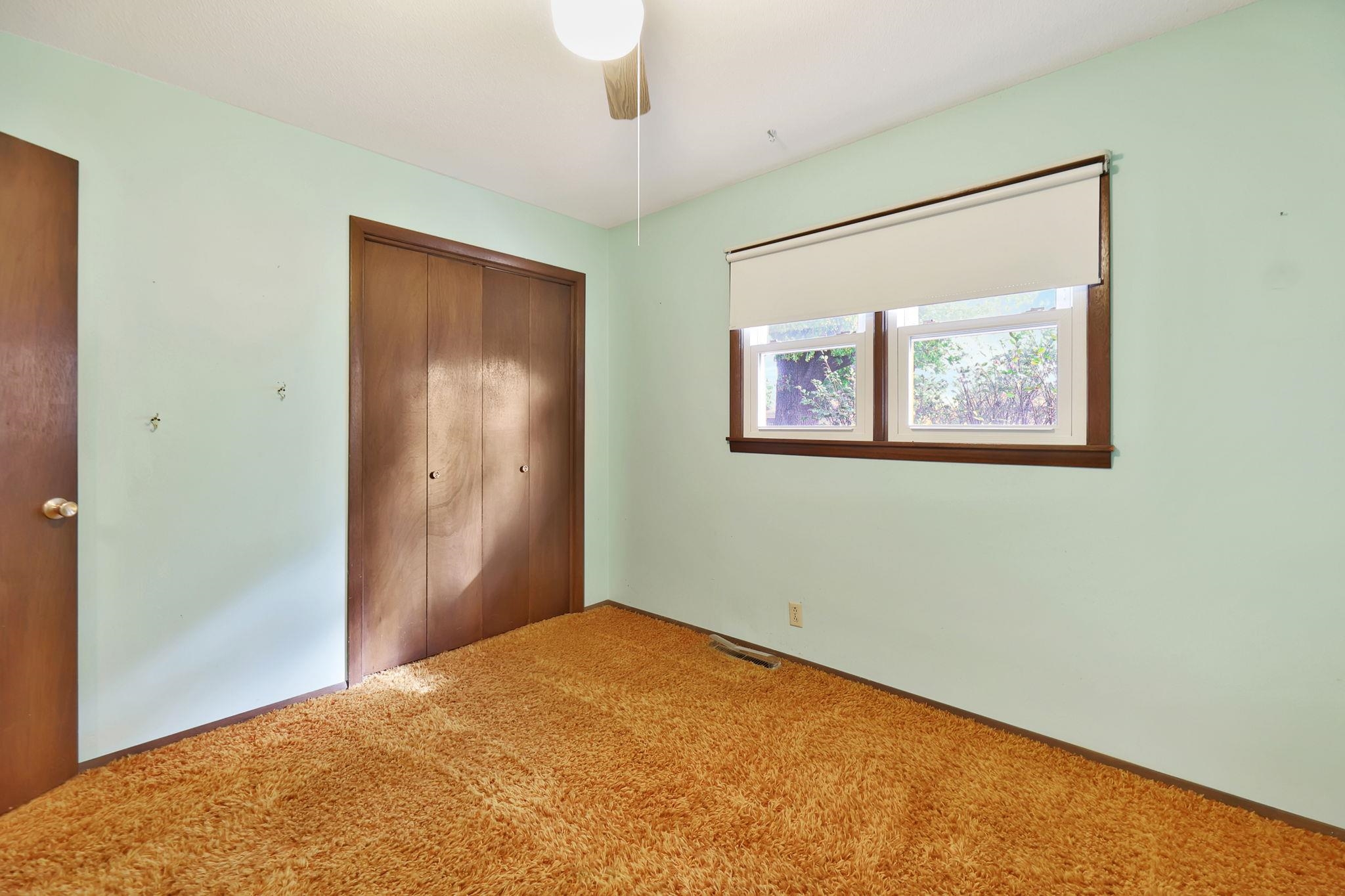 635 N Wolf Street Cheney KS 67025