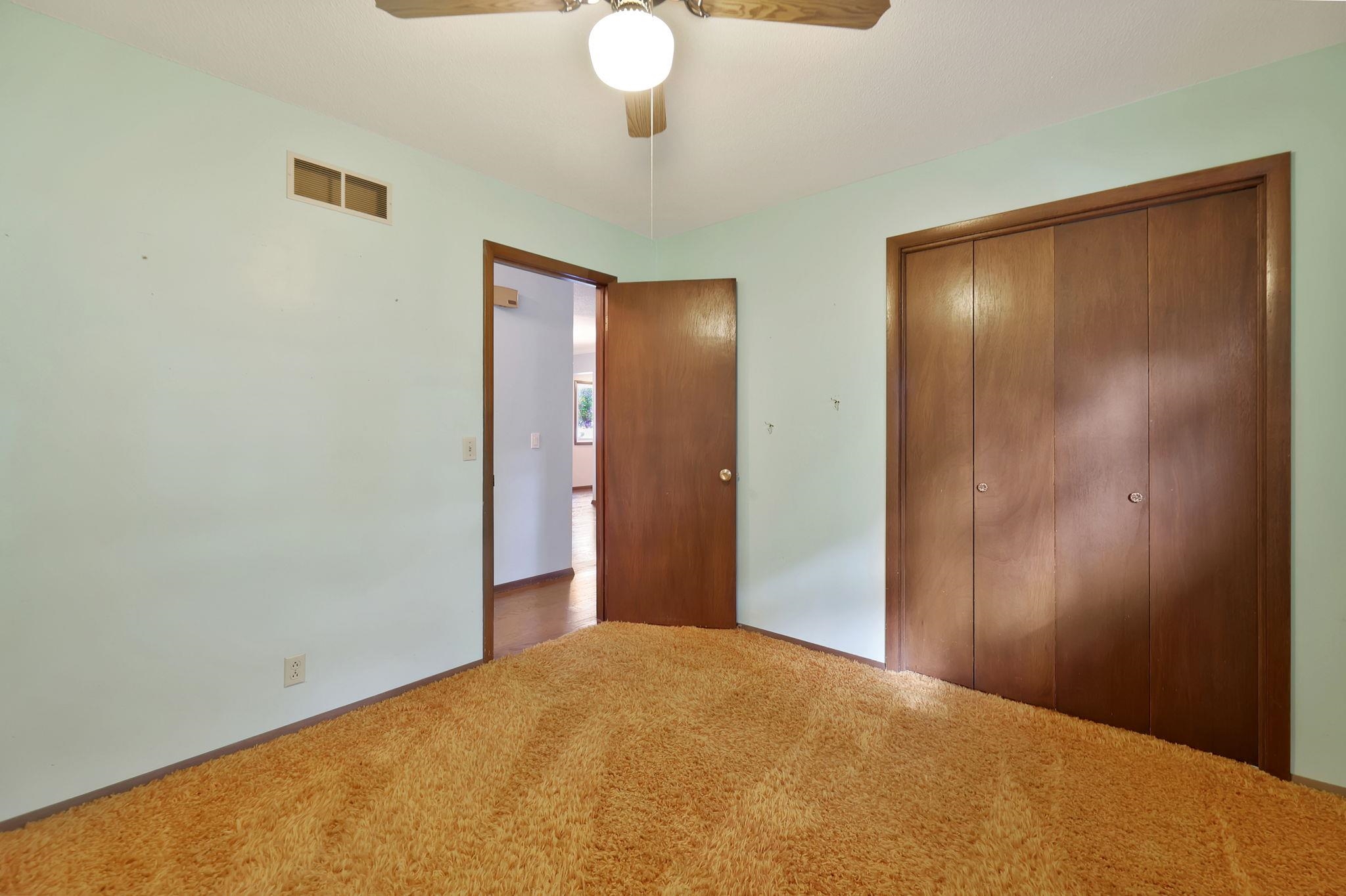 635 N Wolf Street Cheney KS 67025