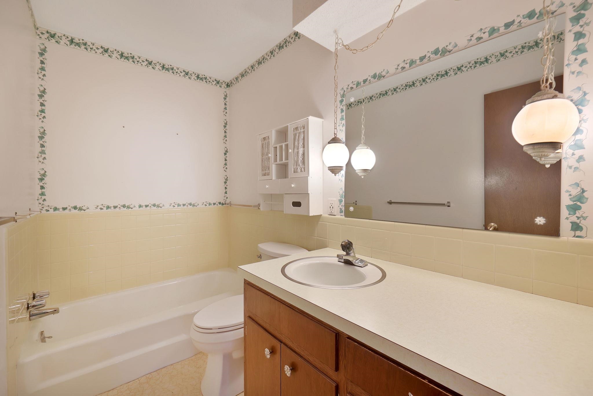 635 N Wolf Street Cheney KS 67025