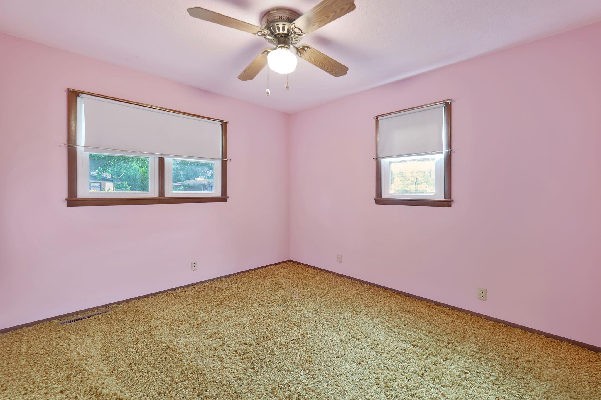 635 N Wolf Street Cheney KS 67025