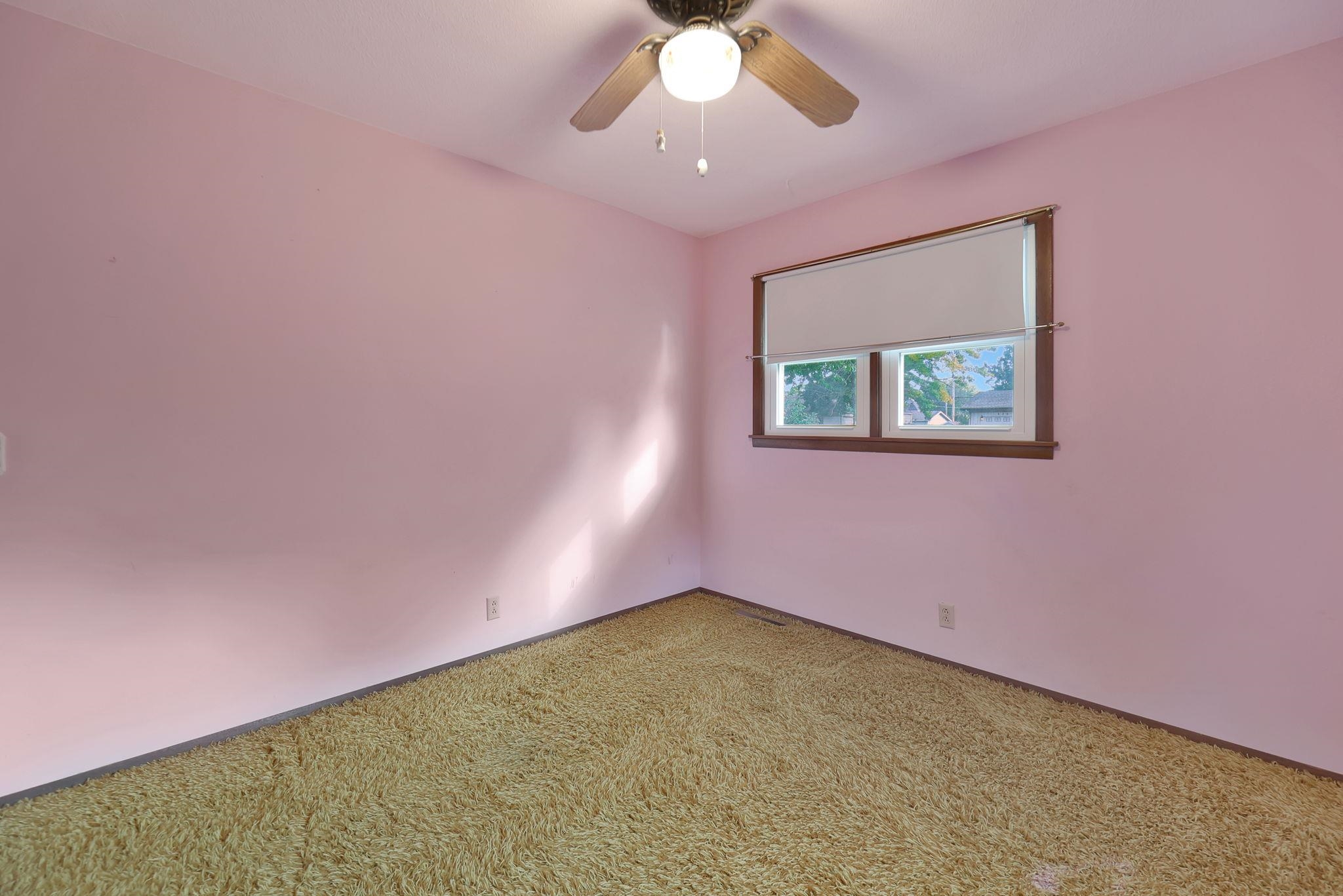 635 N Wolf Street Cheney KS 67025