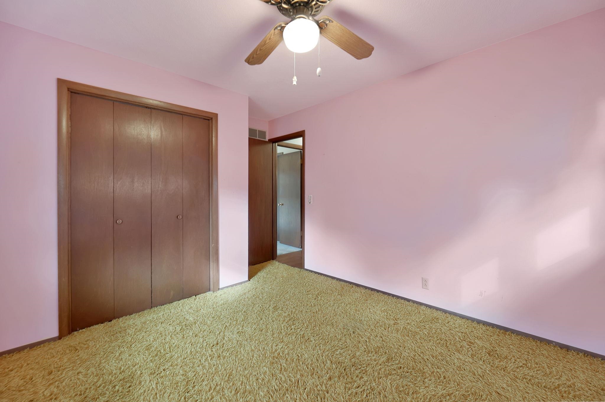 635 N Wolf Street Cheney KS 67025