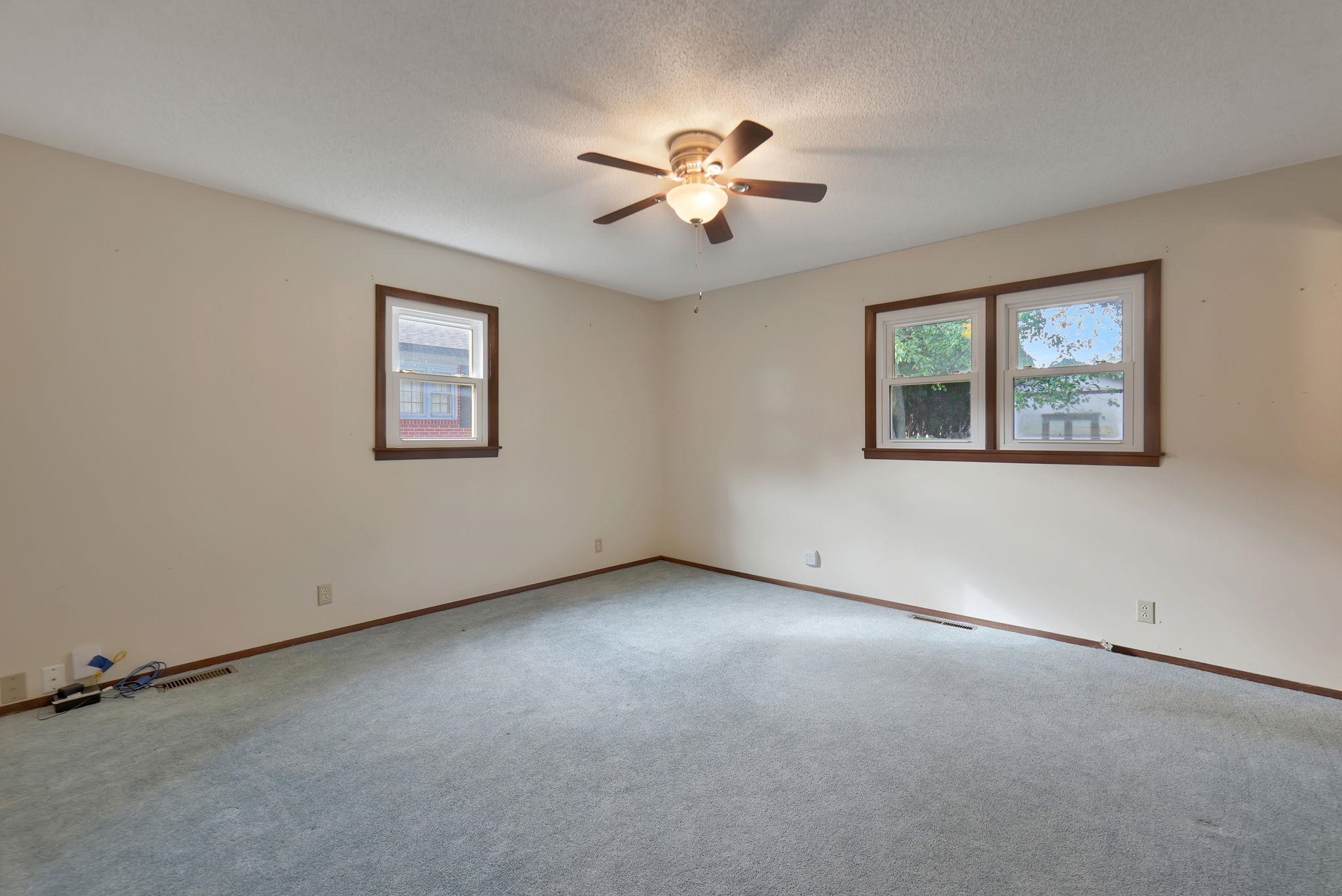 635 N Wolf Street Cheney KS 67025