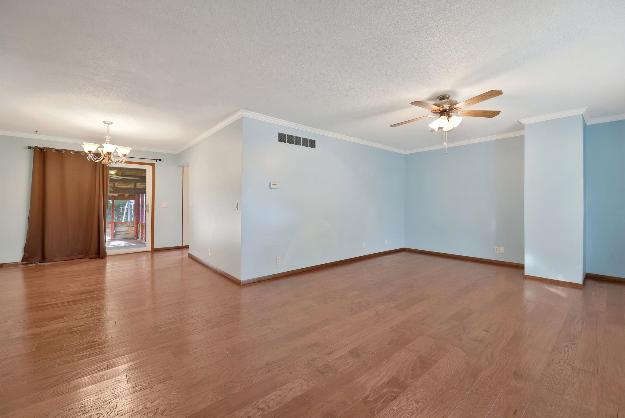 635 N Wolf Street Cheney KS 67025