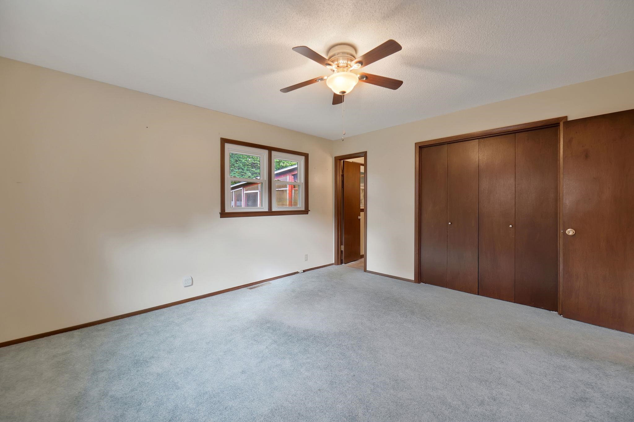 635 N Wolf Street Cheney KS 67025