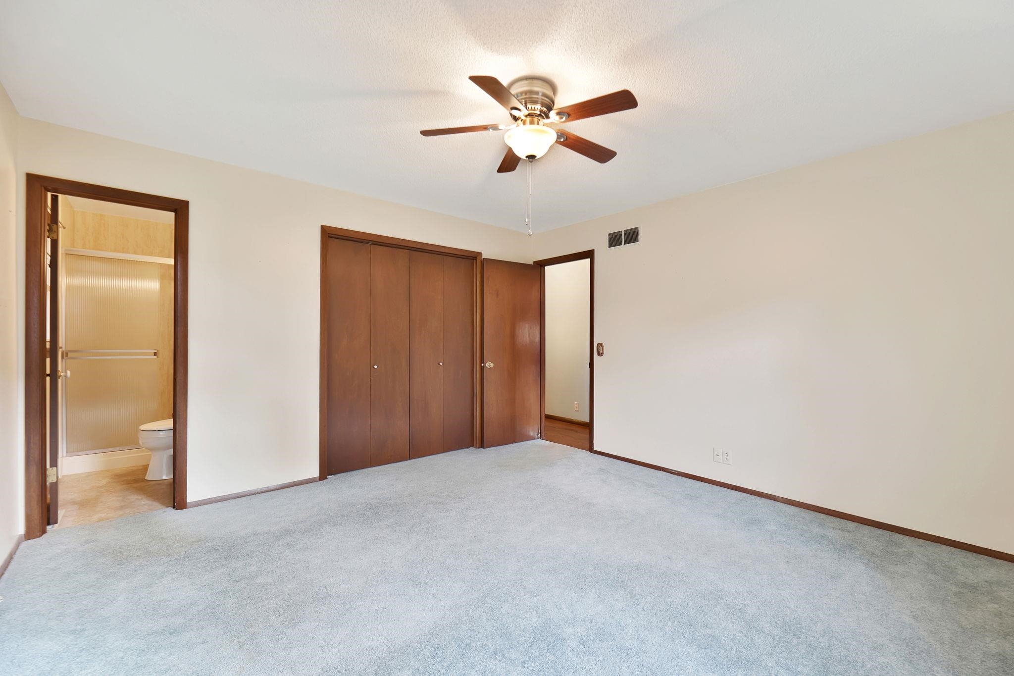 635 N Wolf Street Cheney KS 67025