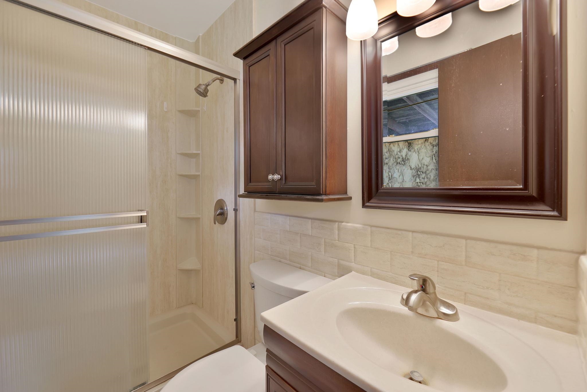 635 N Wolf Street Cheney KS 67025