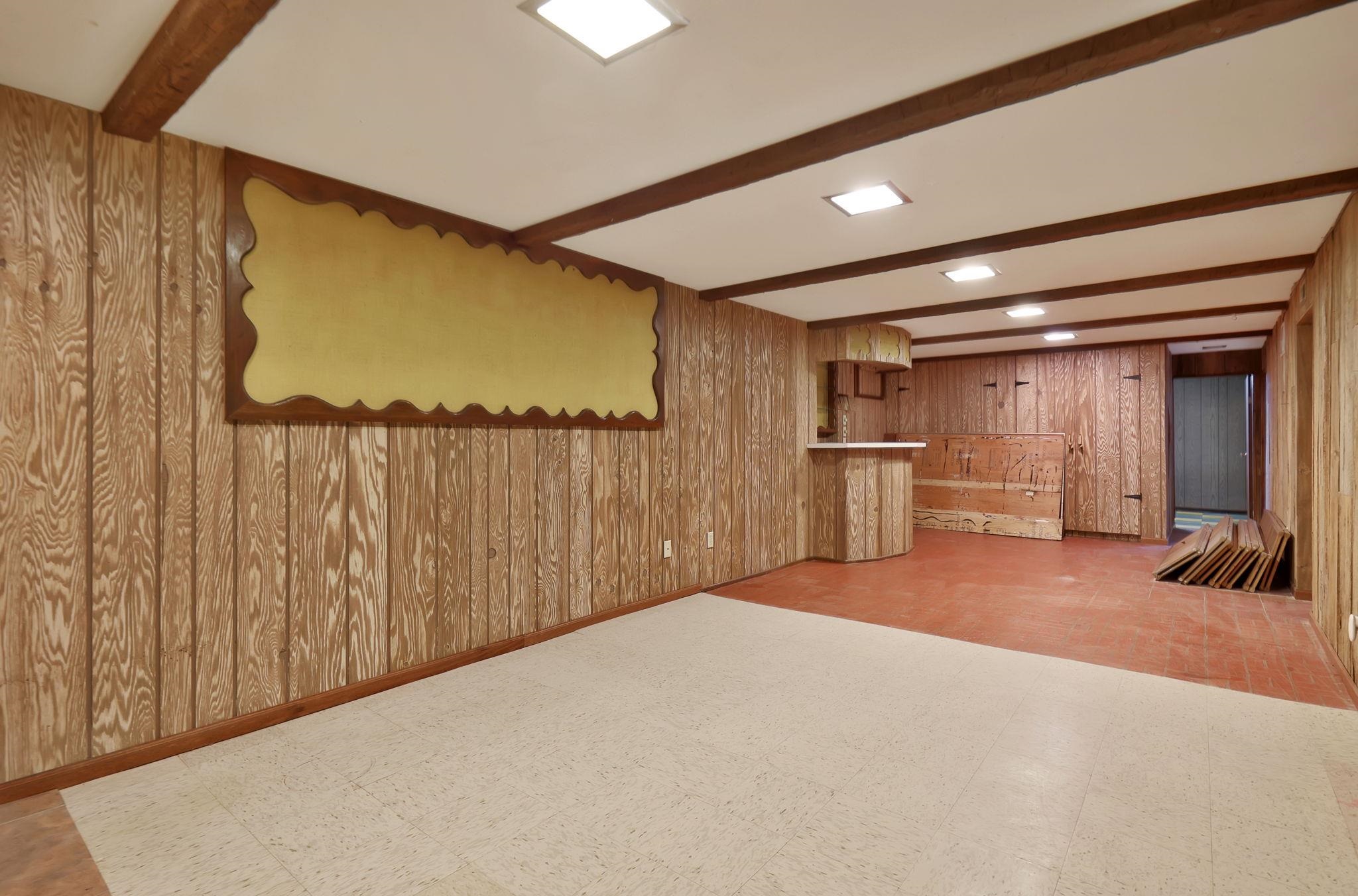 635 N Wolf Street Cheney KS 67025