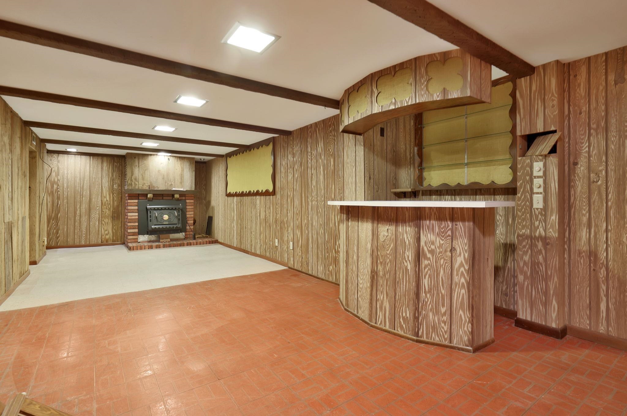 635 N Wolf Street Cheney KS 67025