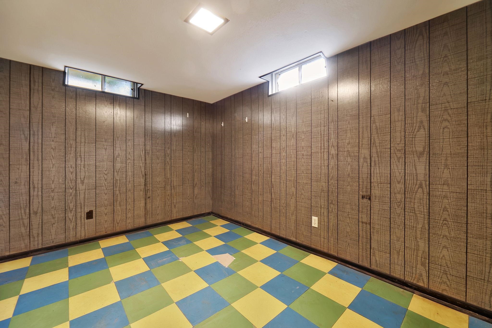 635 N Wolf Street Cheney KS 67025