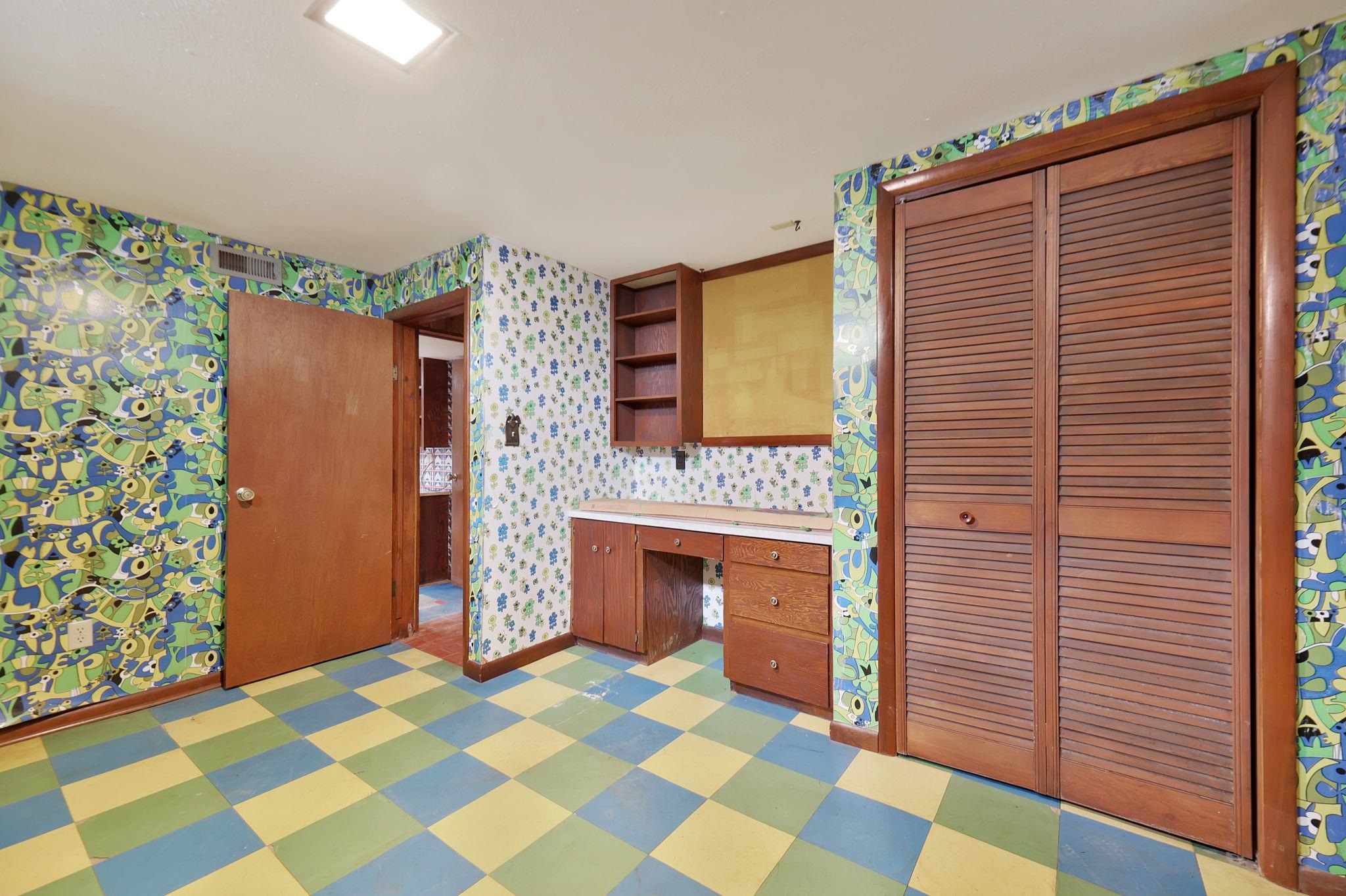 635 N Wolf Street Cheney KS 67025