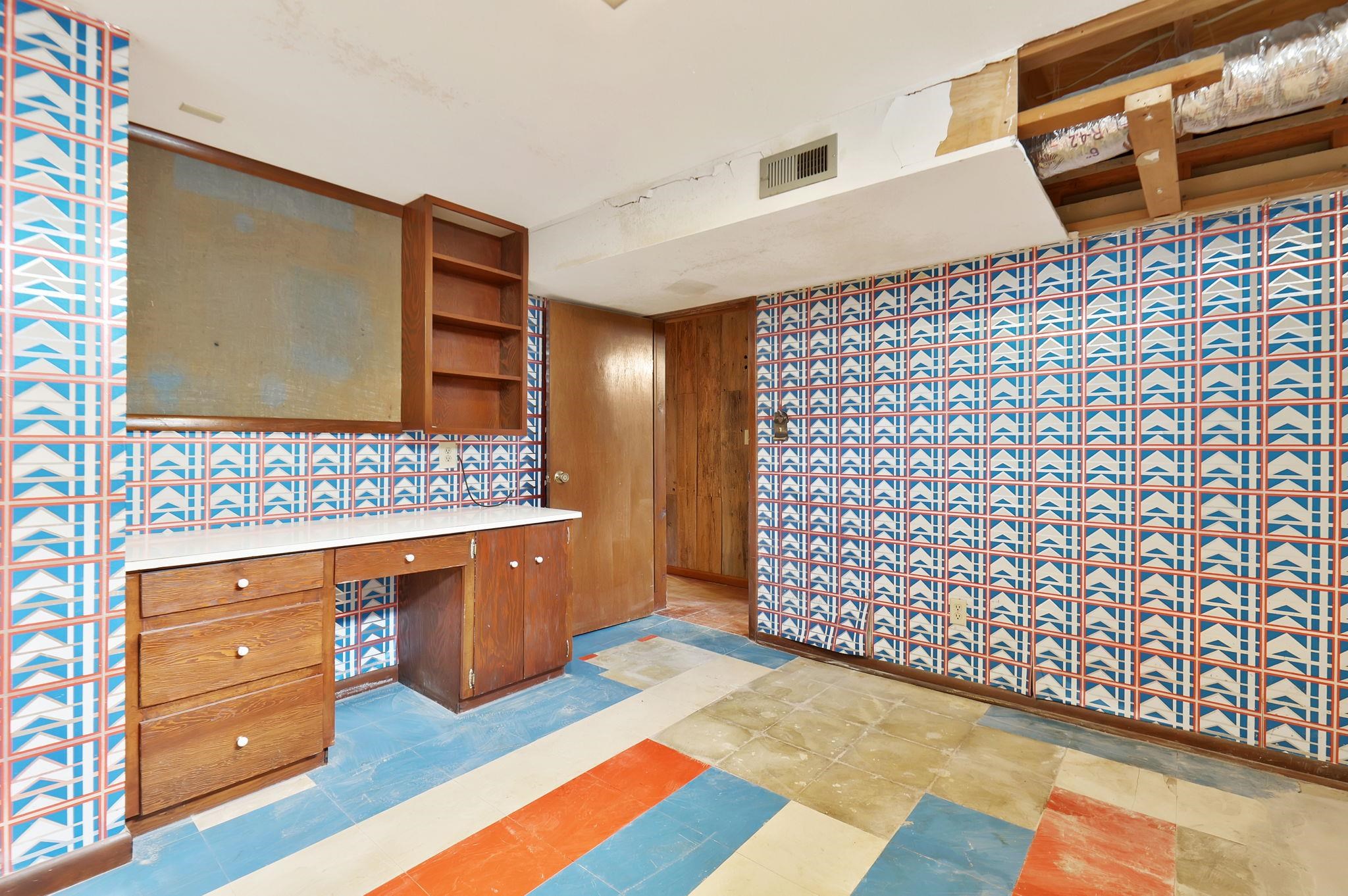 635 N Wolf Street Cheney KS 67025