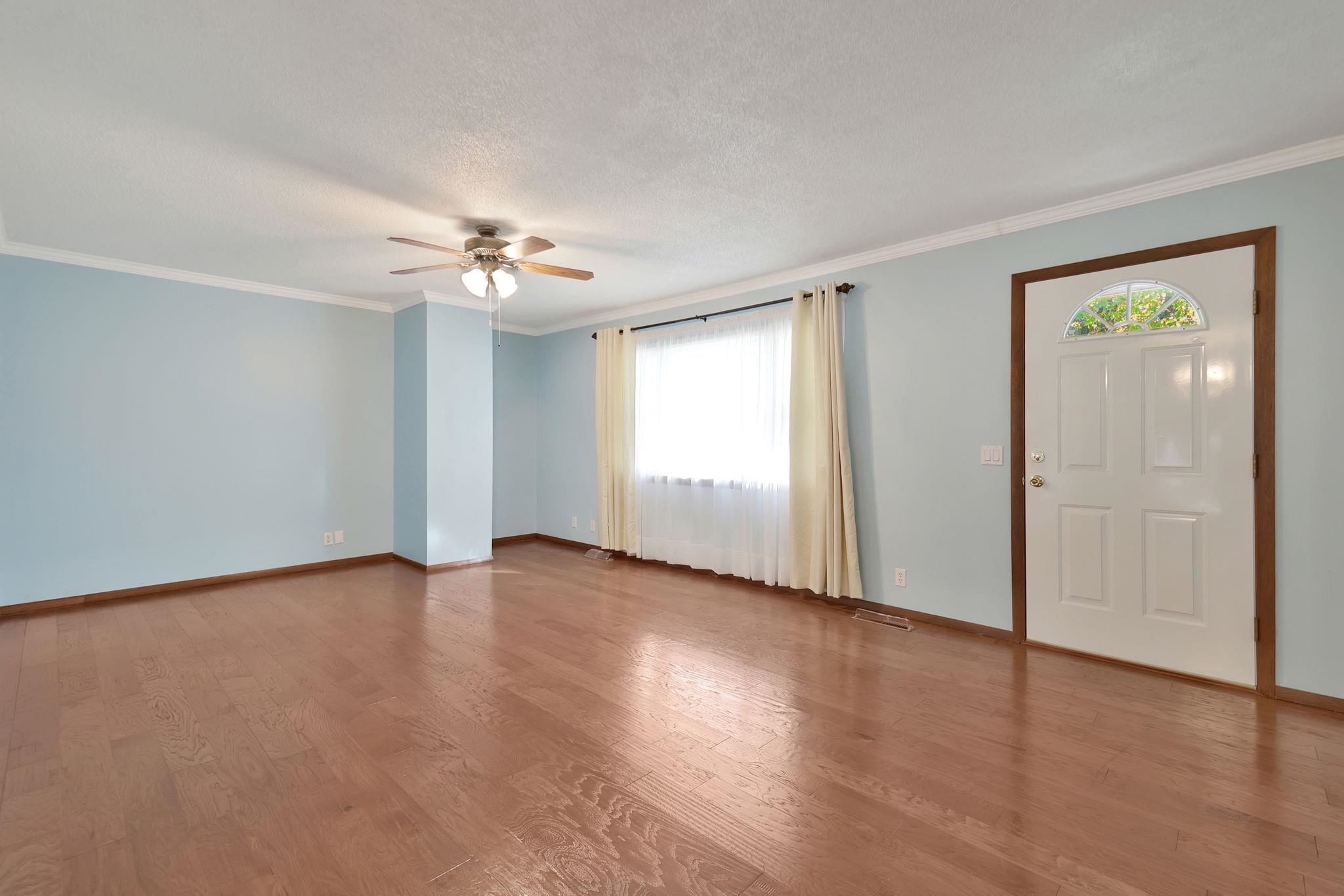 635 N Wolf Street Cheney KS 67025