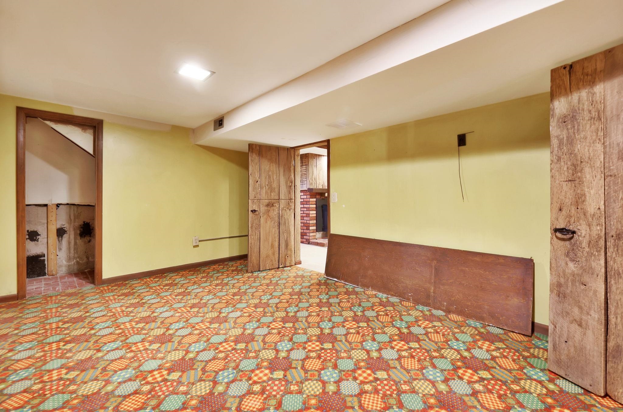 635 N Wolf Street Cheney KS 67025