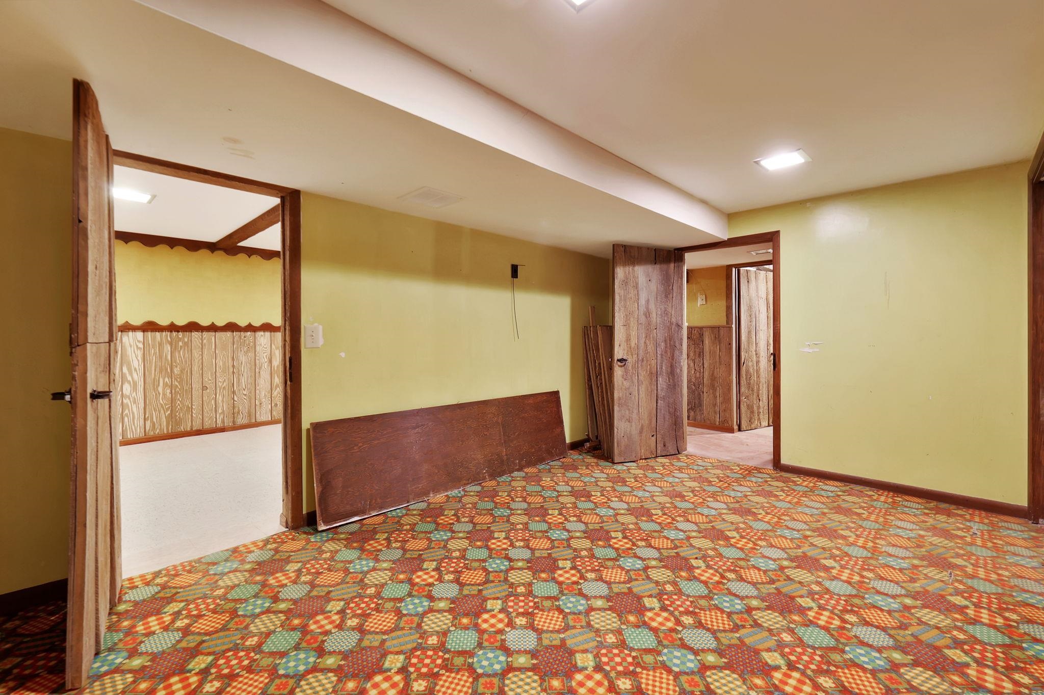 635 N Wolf Street Cheney KS 67025