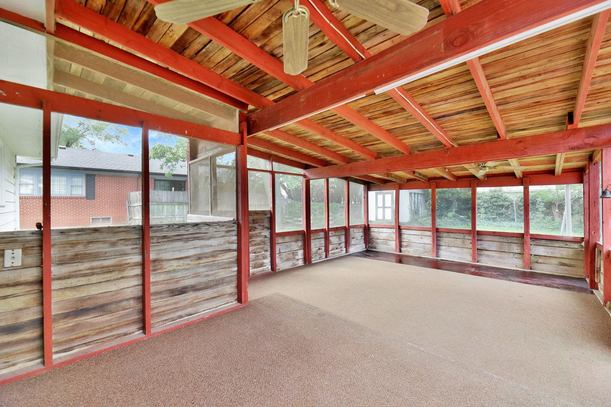 635 N Wolf Street Cheney KS 67025