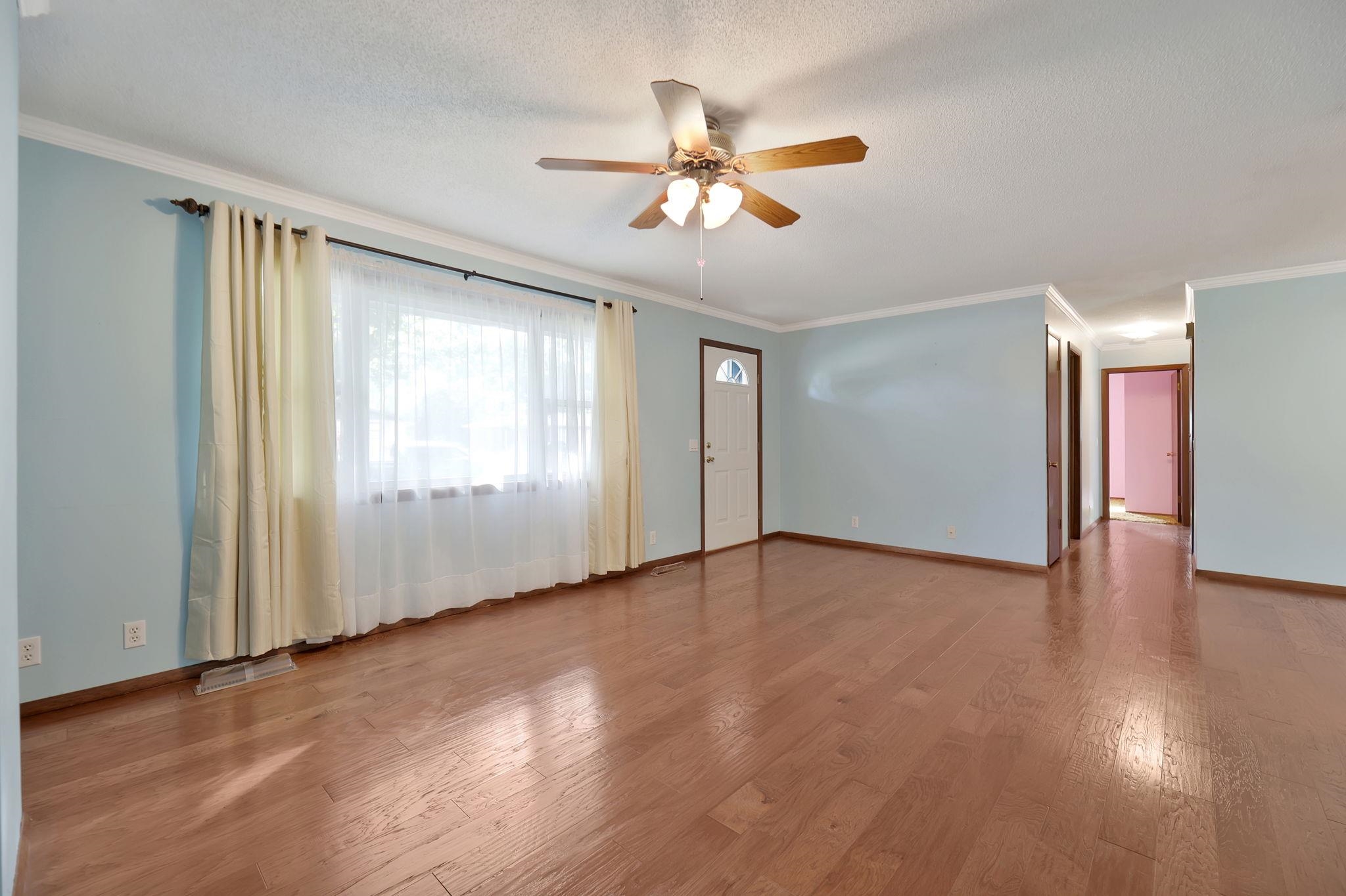 635 N Wolf Street Cheney KS 67025