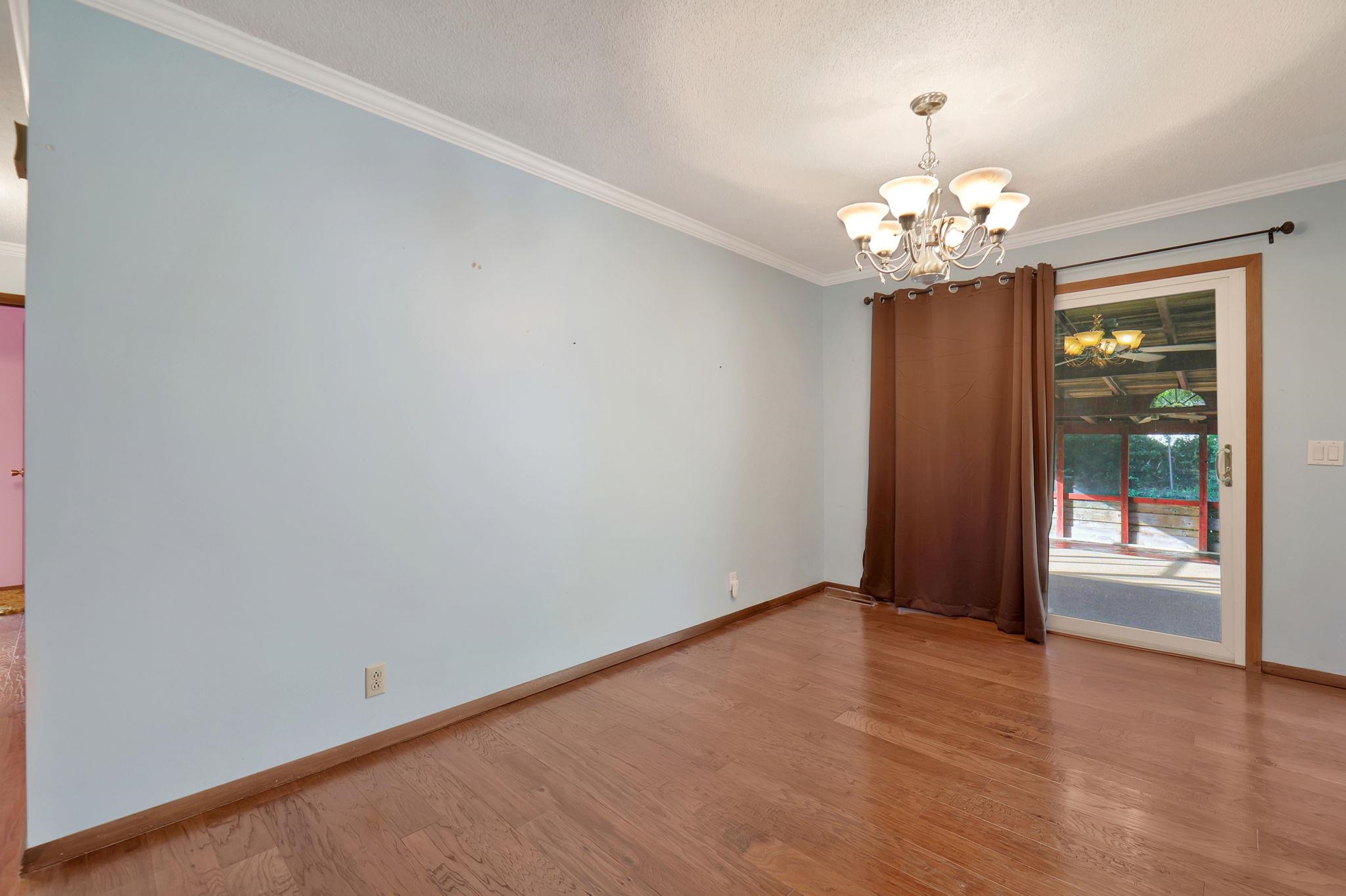 635 N Wolf Street Cheney KS 67025