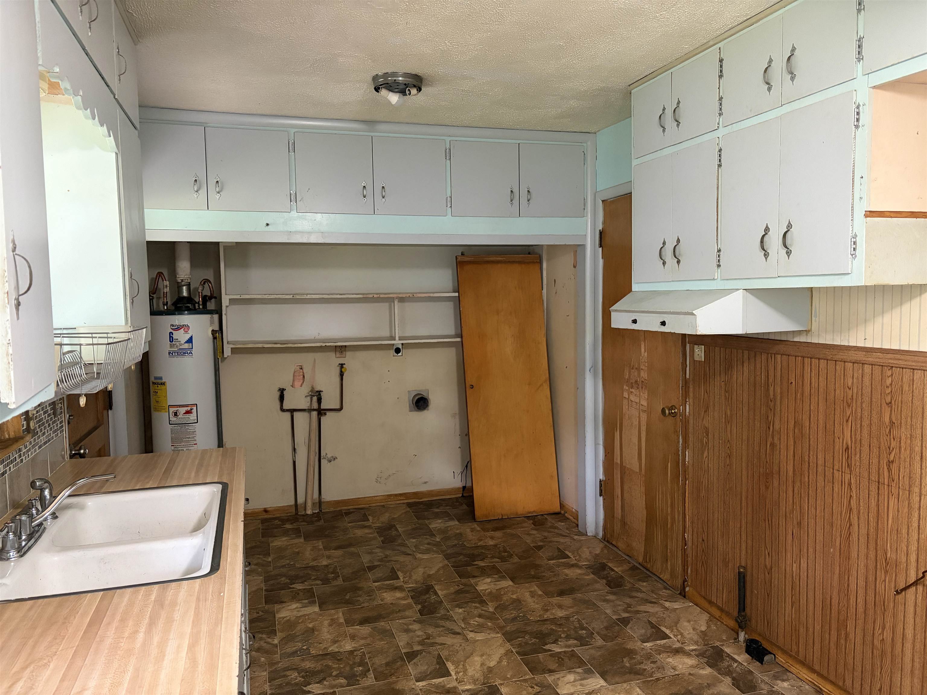 815 S Audrey Drive El Dorado KS 67042