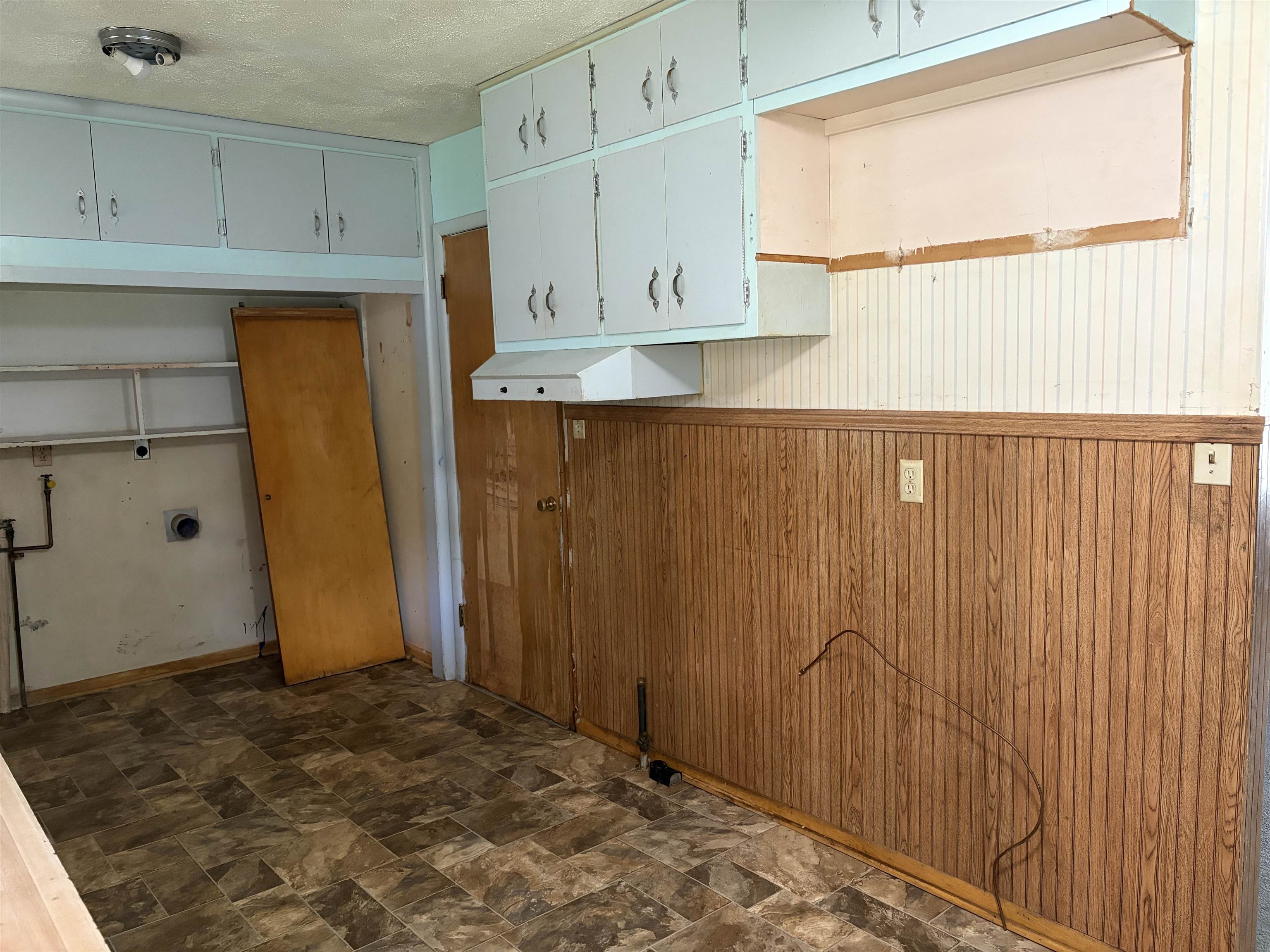 815 S Audrey Drive El Dorado KS 67042