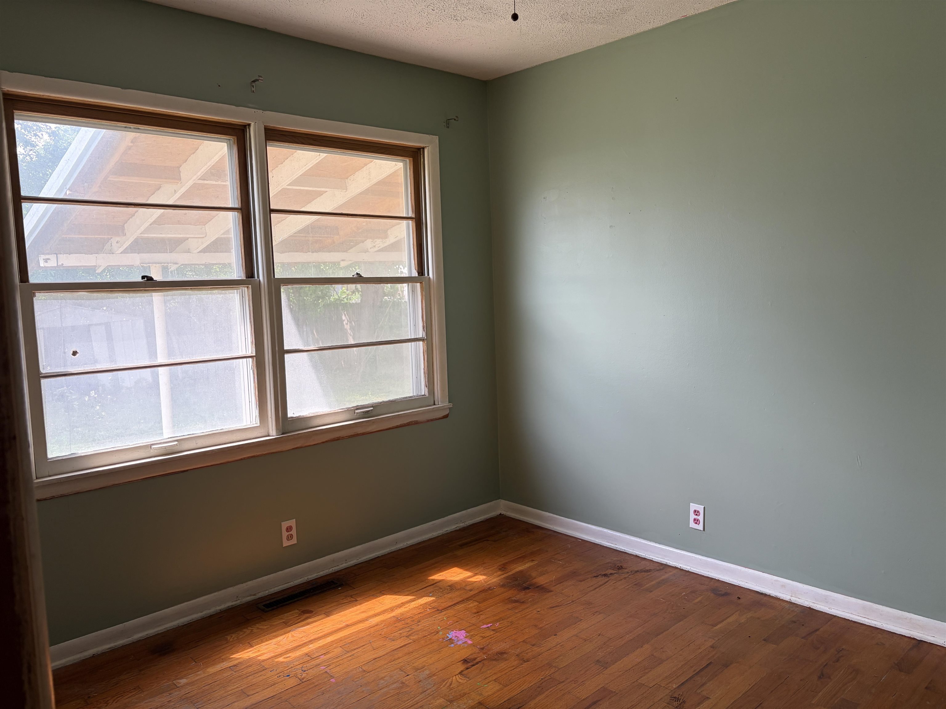 815 S Audrey Drive El Dorado KS 67042