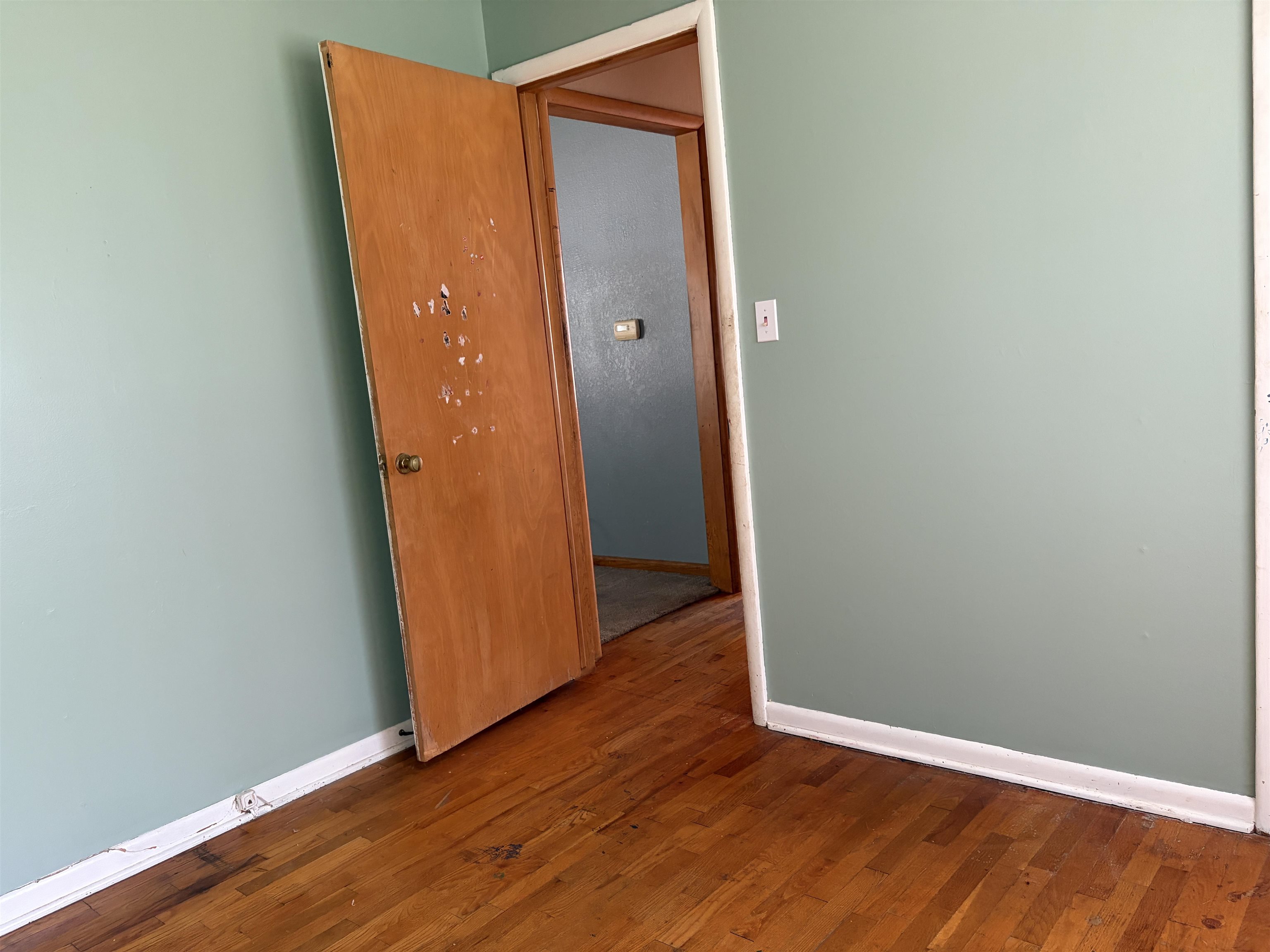 815 S Audrey Drive El Dorado KS 67042