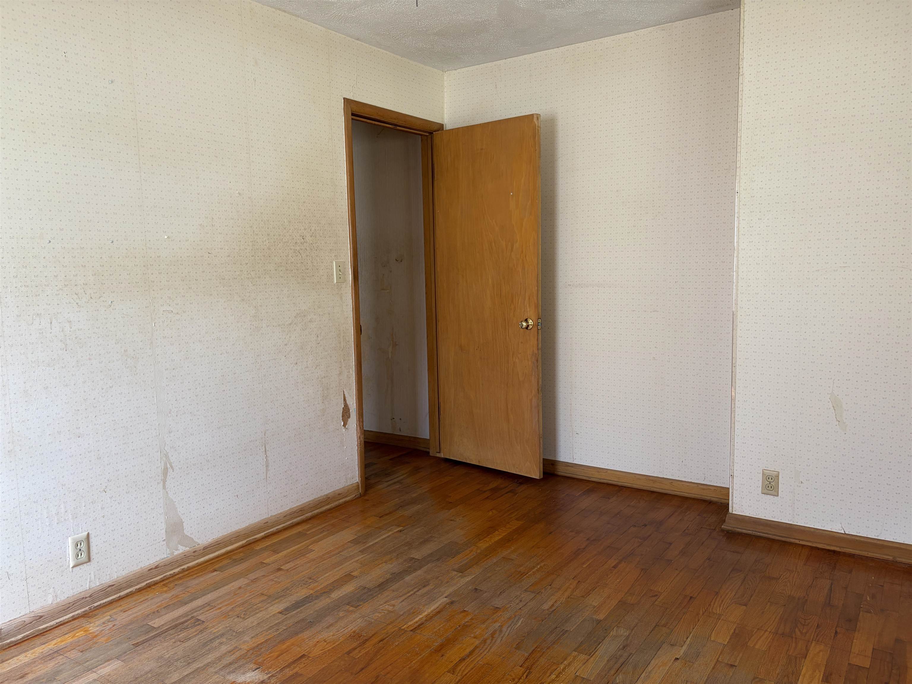 815 S Audrey Drive El Dorado KS 67042