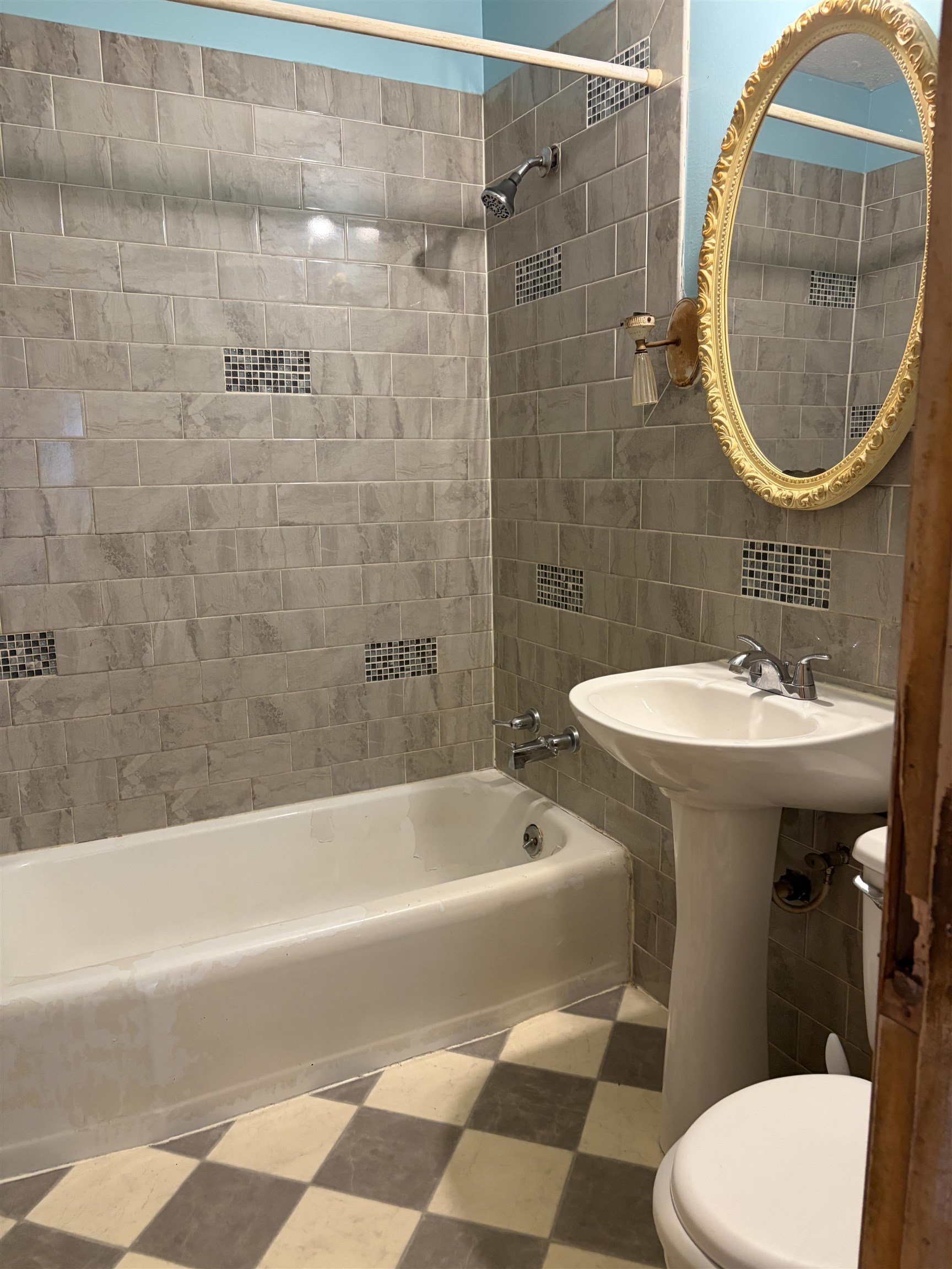 815 S Audrey Drive El Dorado KS 67042