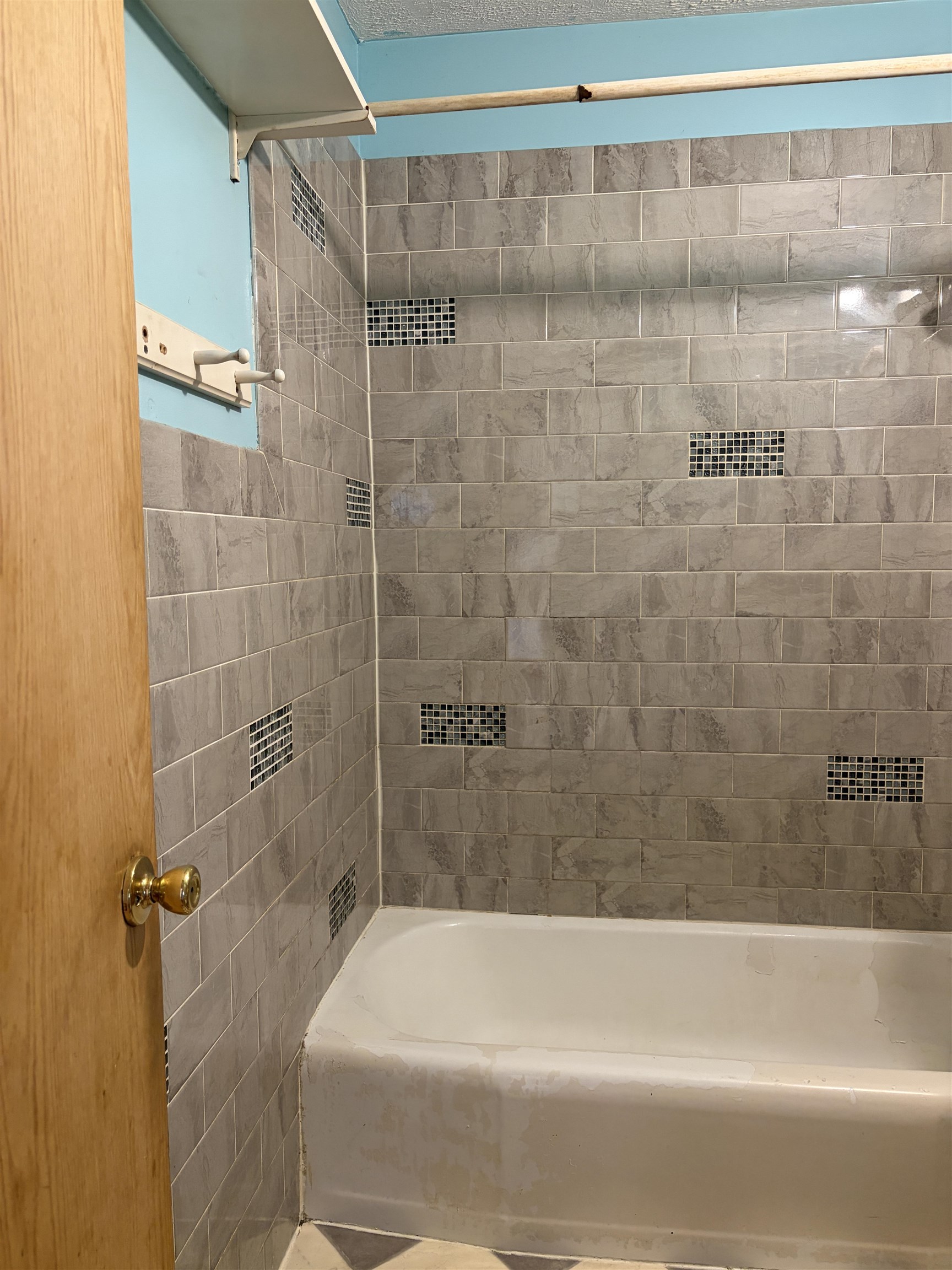 815 S Audrey Drive El Dorado KS 67042