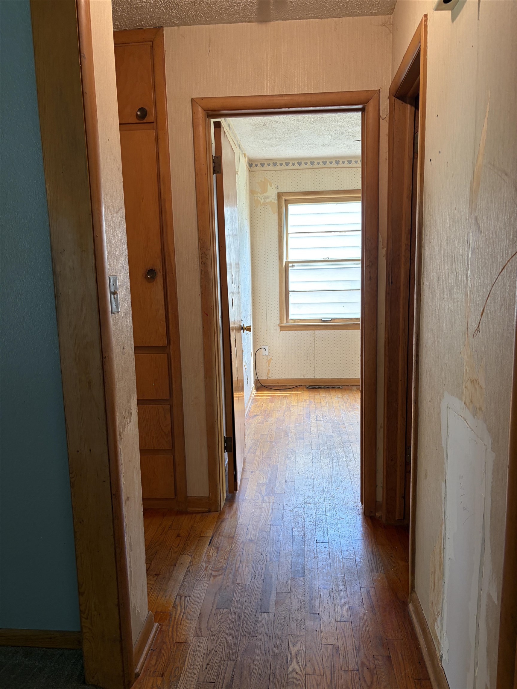 815 S Audrey Drive El Dorado KS 67042