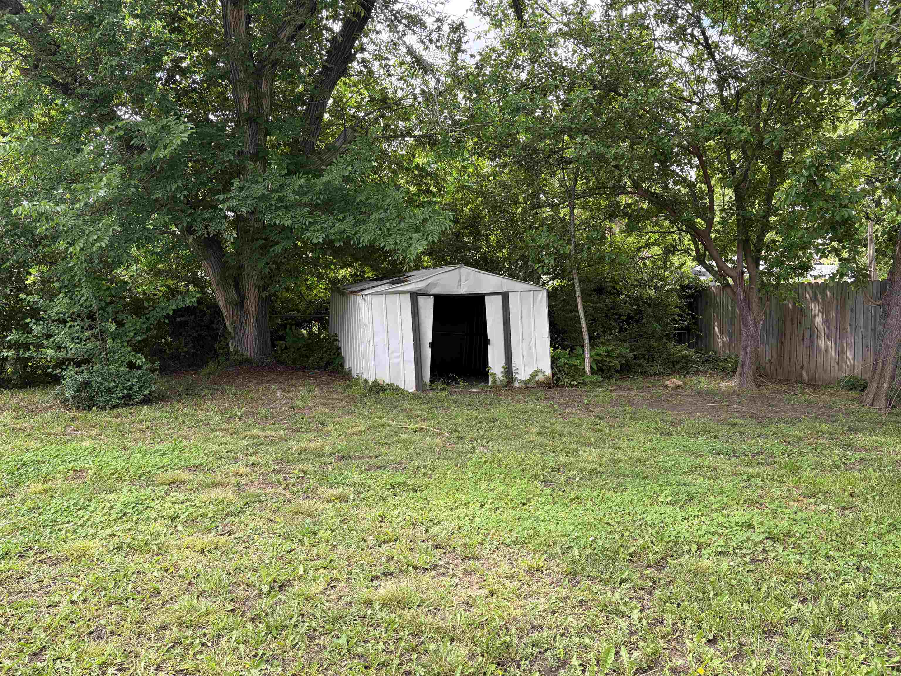 815 S Audrey Drive El Dorado KS 67042