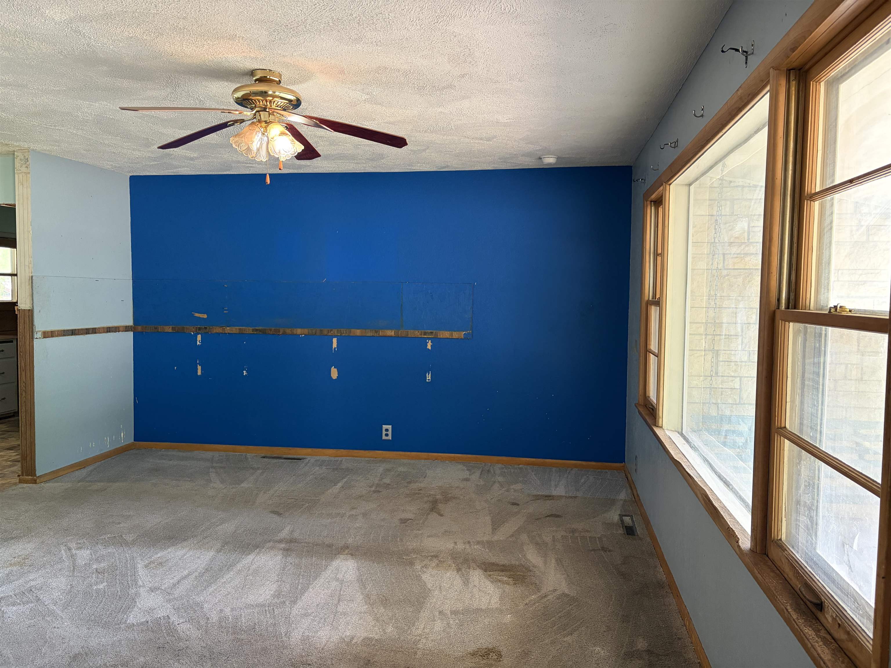 815 S Audrey Drive El Dorado KS 67042