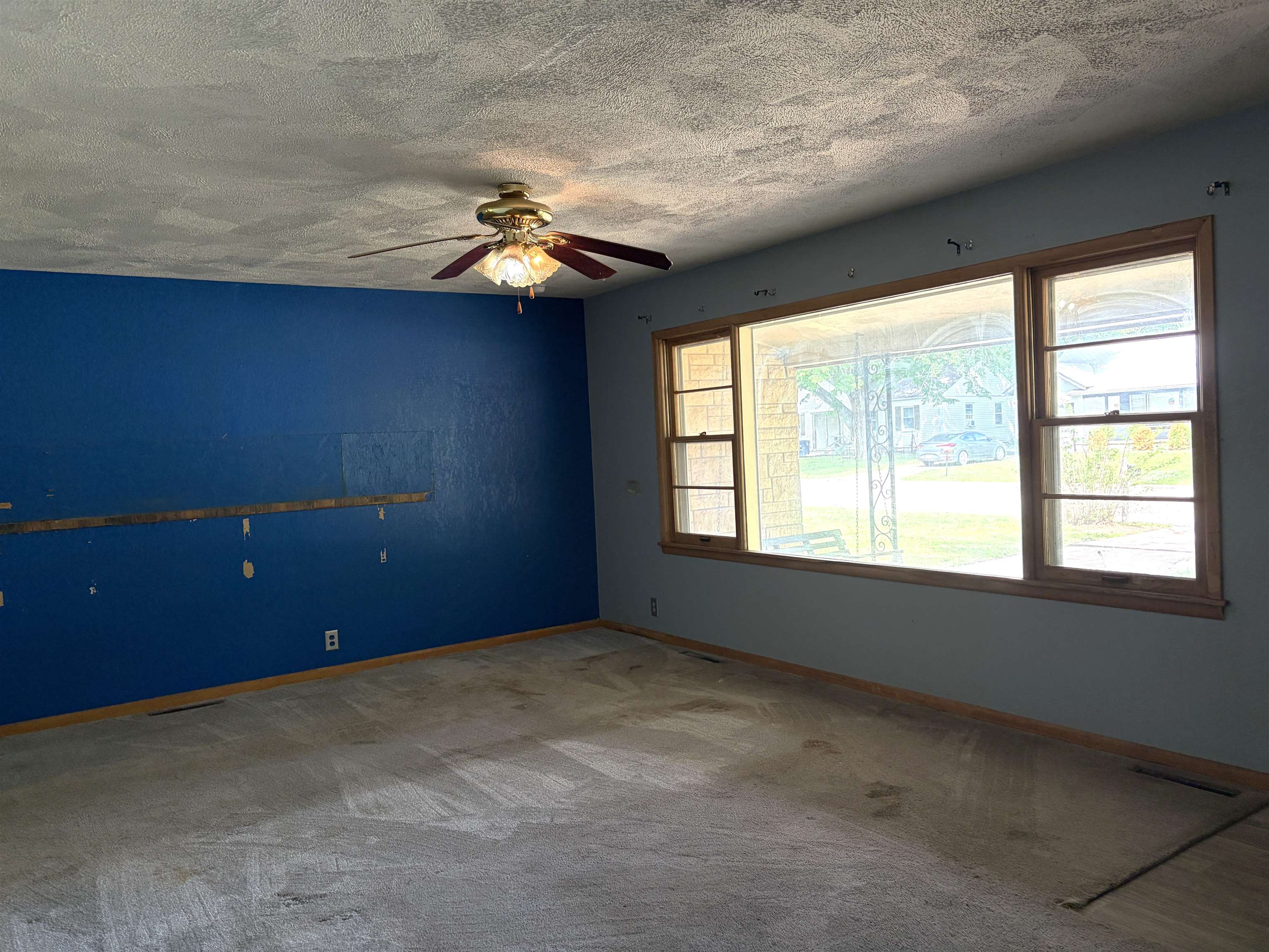 815 S Audrey Drive El Dorado KS 67042