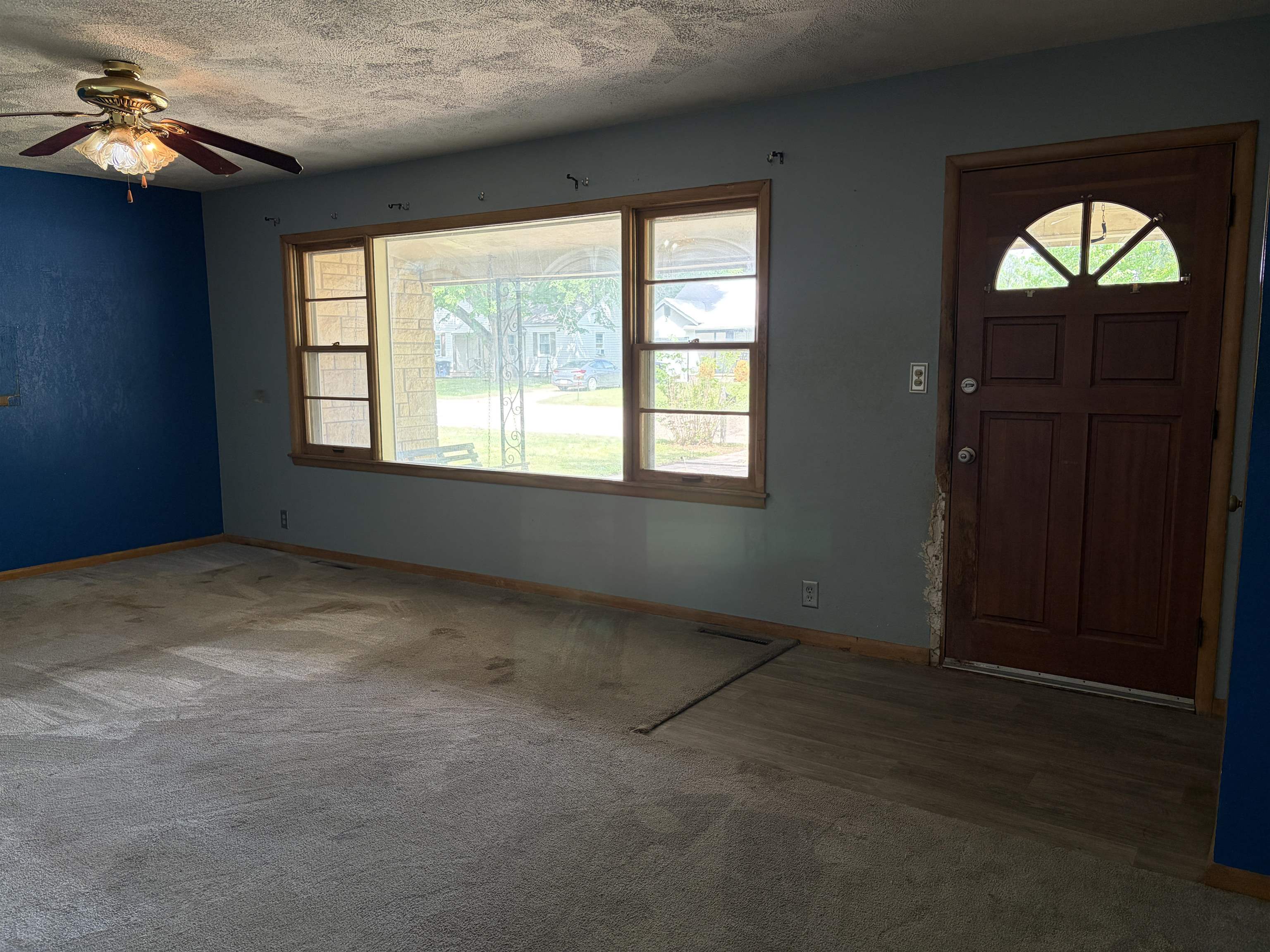815 S Audrey Drive El Dorado KS 67042