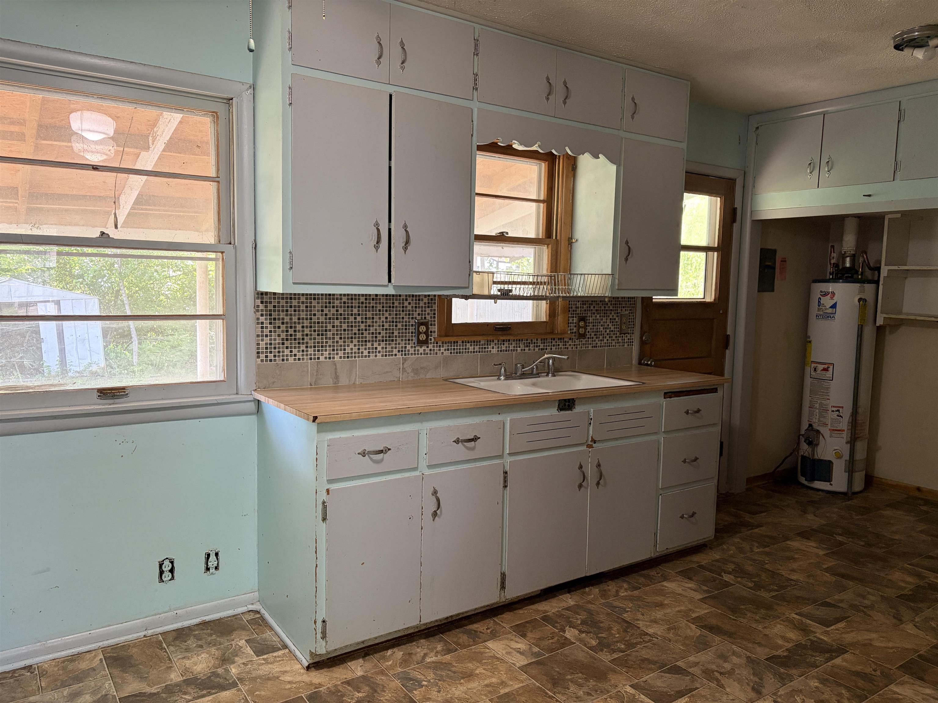 815 S Audrey Drive El Dorado KS 67042