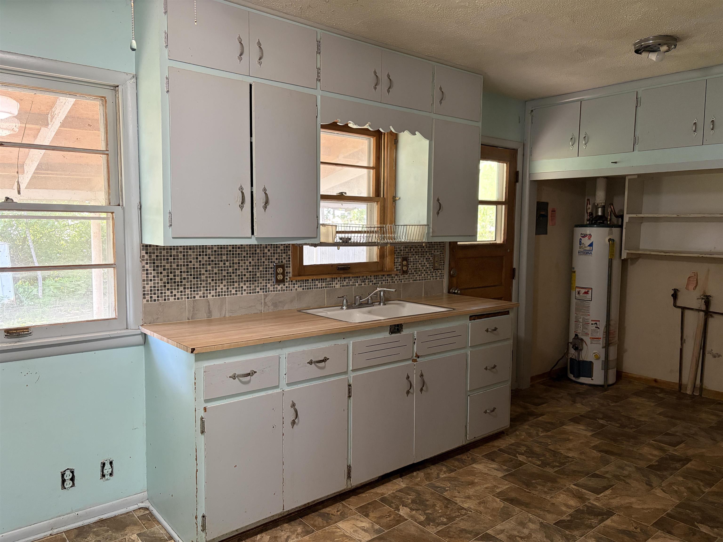 815 S Audrey Drive El Dorado KS 67042
