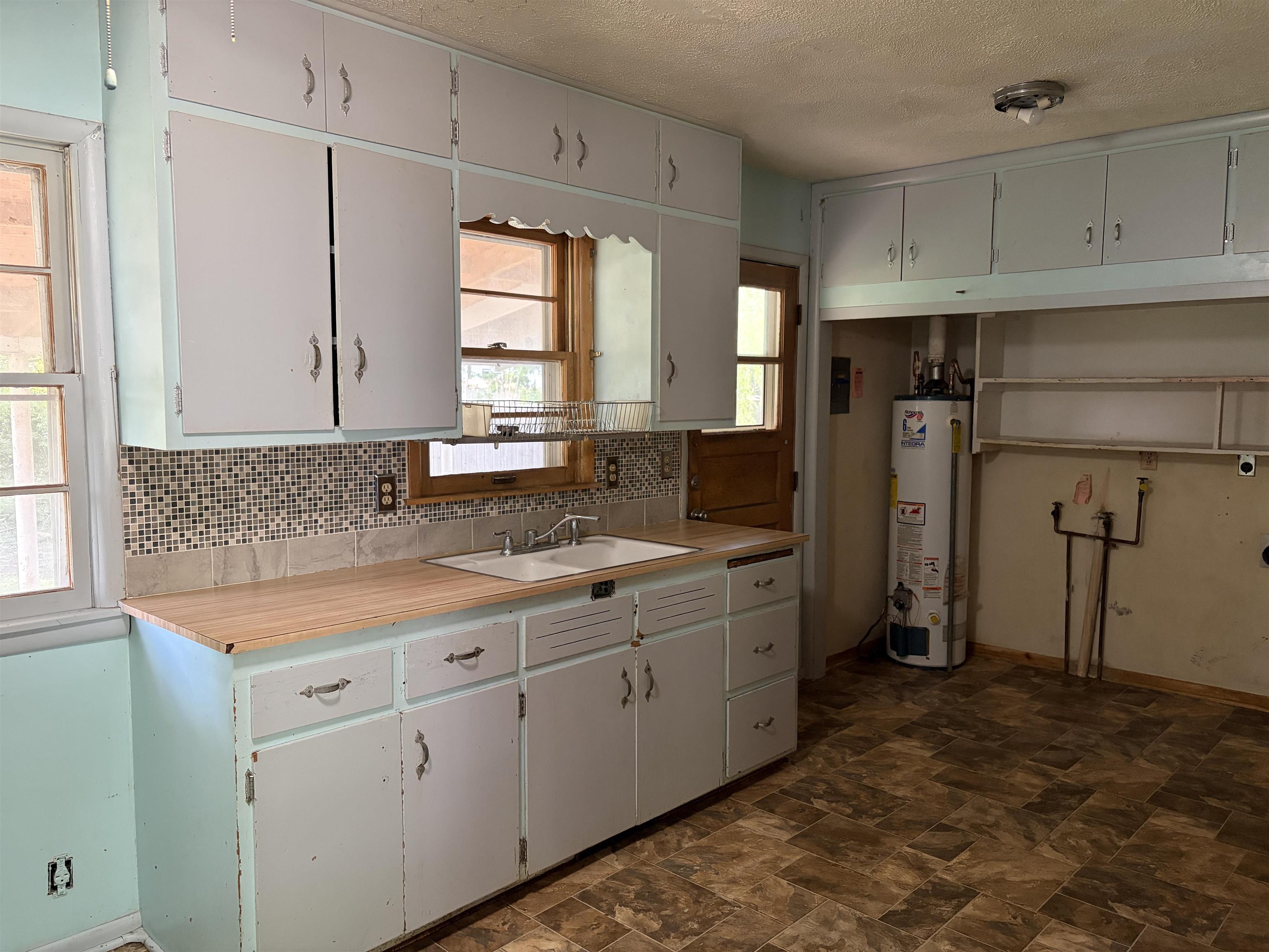 815 S Audrey Drive El Dorado KS 67042