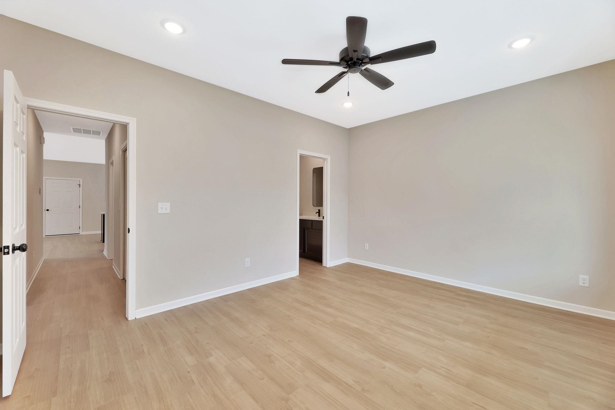 9167 E Chris Street Bel Aire KS 67226