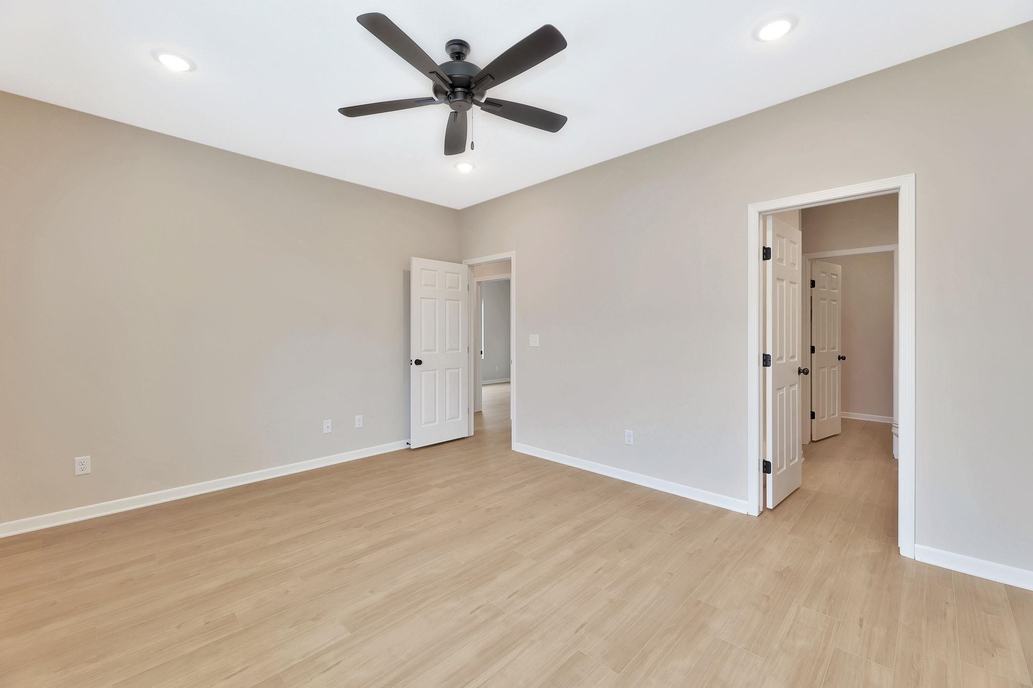 9167 E Chris Street Bel Aire KS 67226