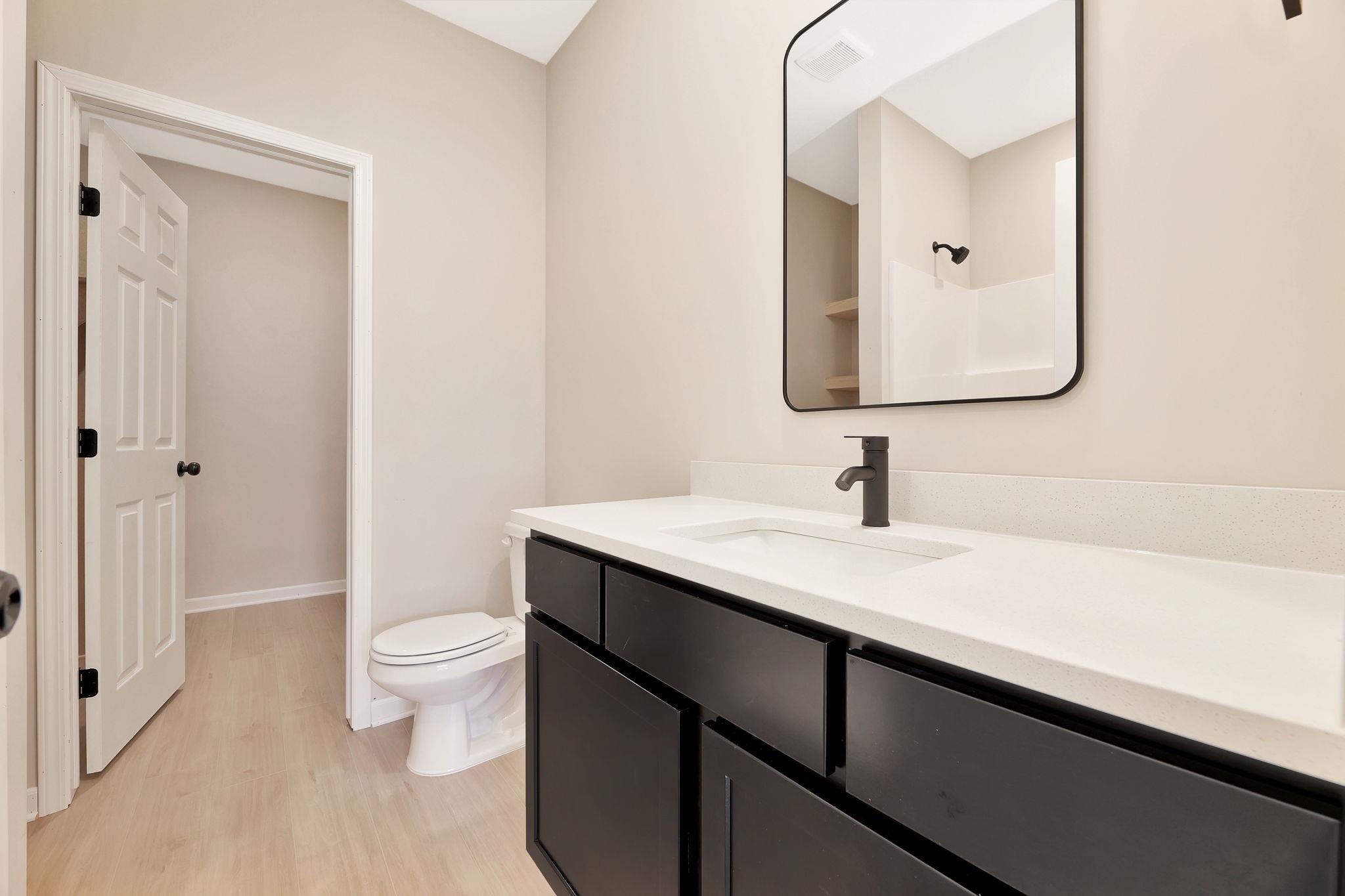 9167 E Chris Street Bel Aire KS 67226