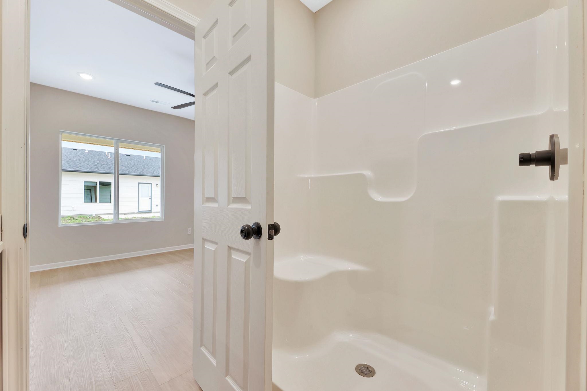 9167 E Chris Street Bel Aire KS 67226