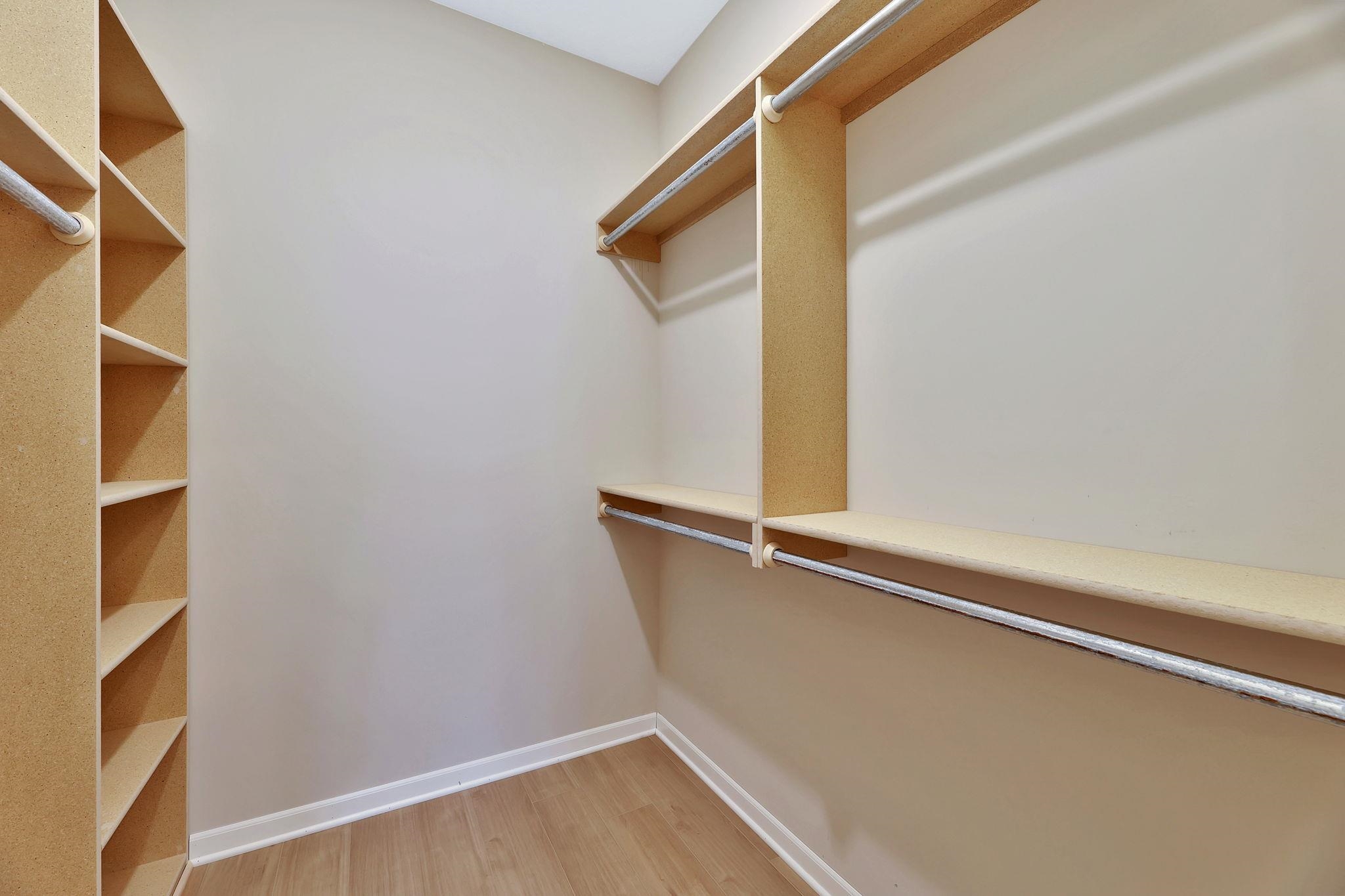 9167 E Chris Street Bel Aire KS 67226