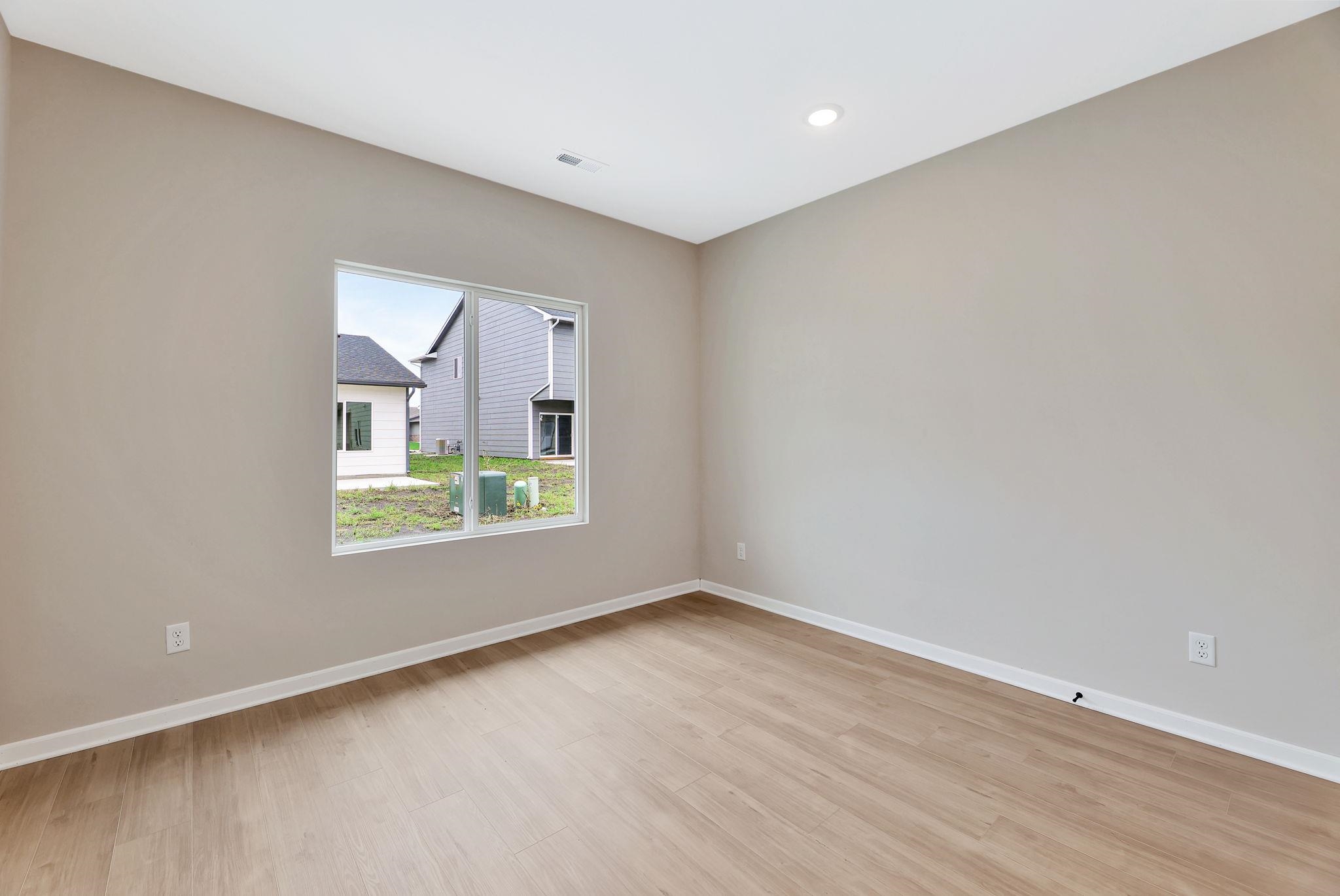 9167 E Chris Street Bel Aire KS 67226