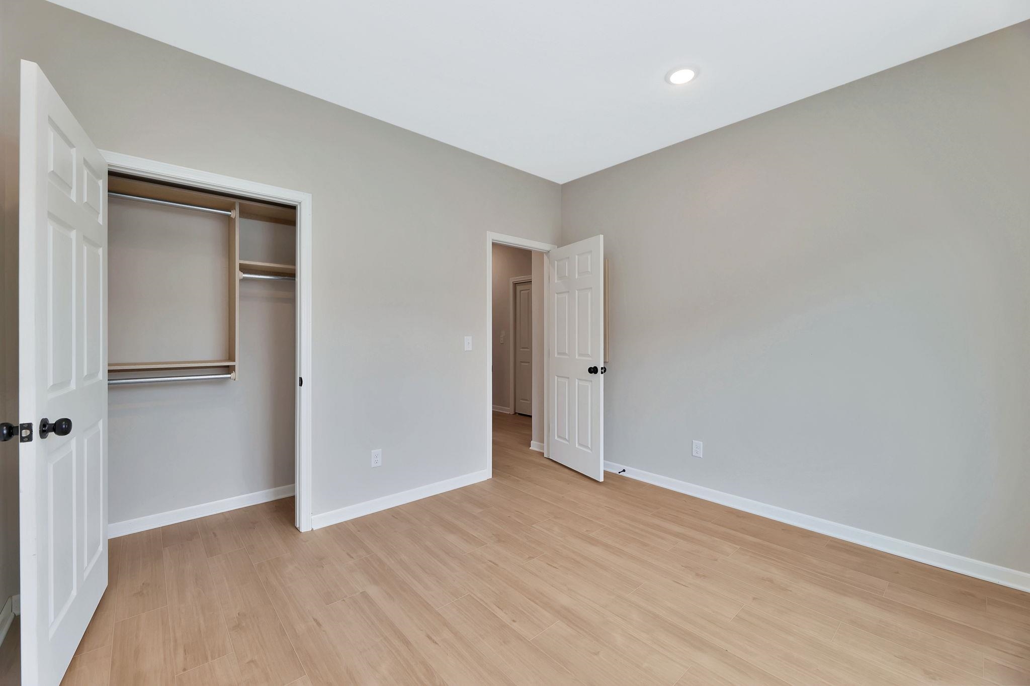 9167 E Chris Street Bel Aire KS 67226