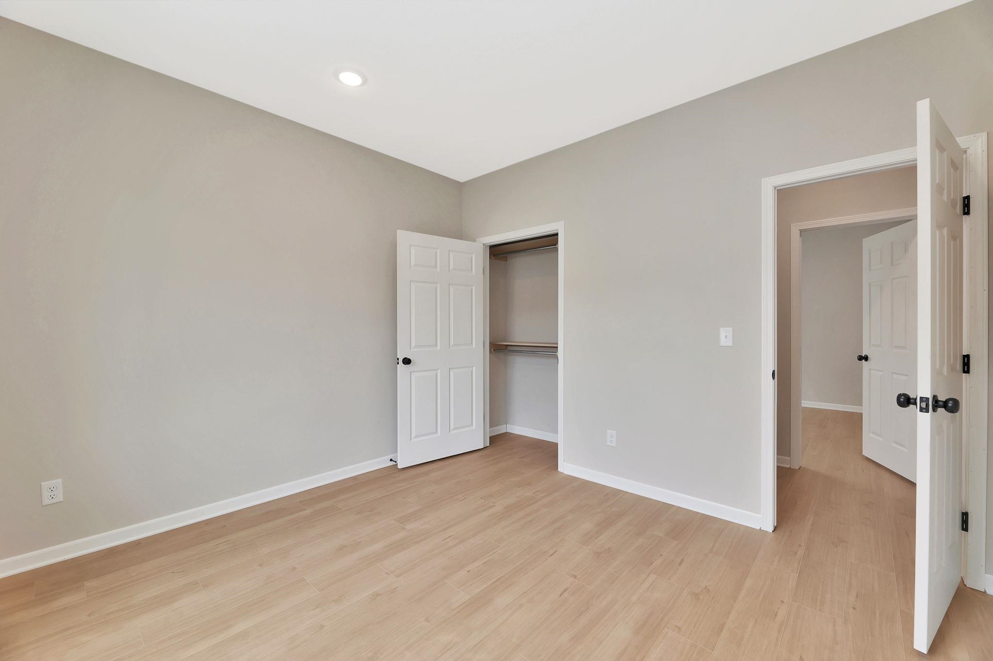 9167 E Chris Street Bel Aire KS 67226