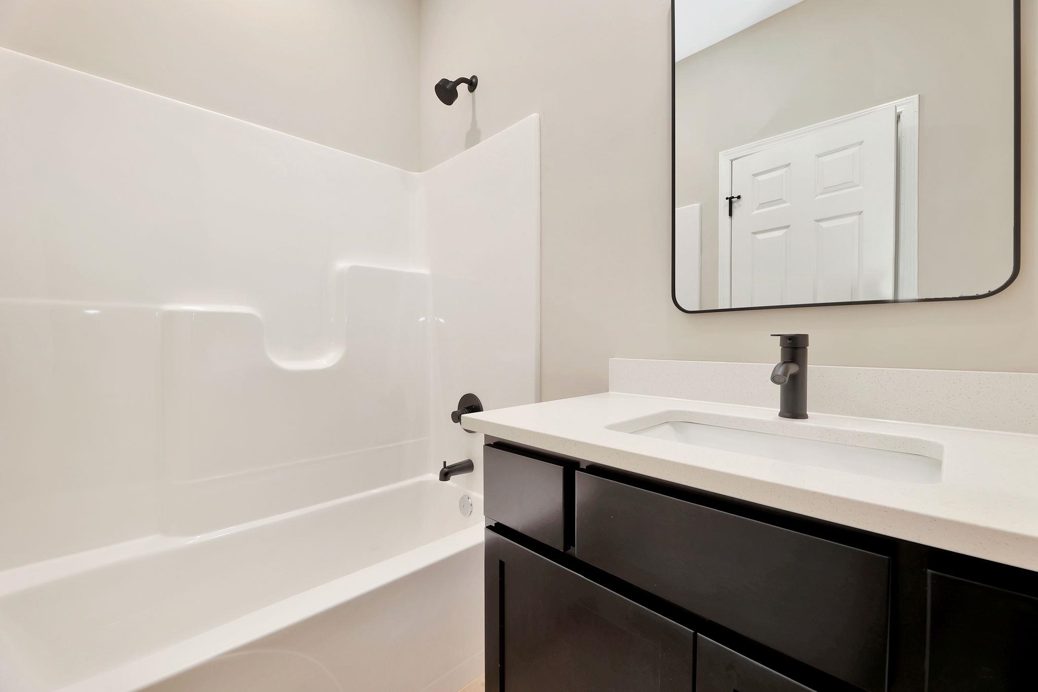 9167 E Chris Street Bel Aire KS 67226