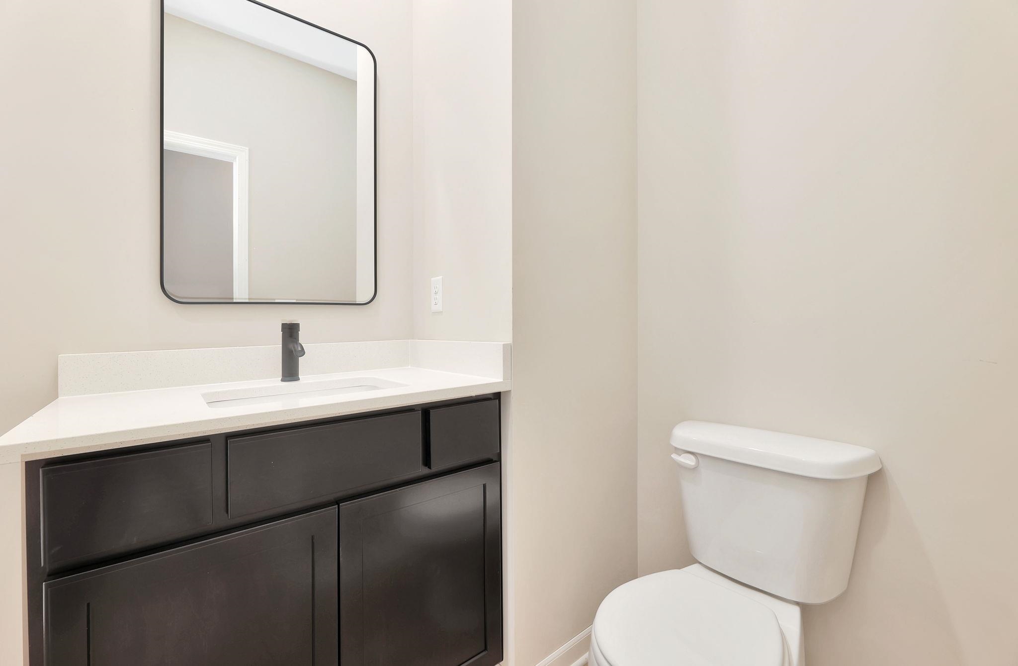 9167 E Chris Street Bel Aire KS 67226