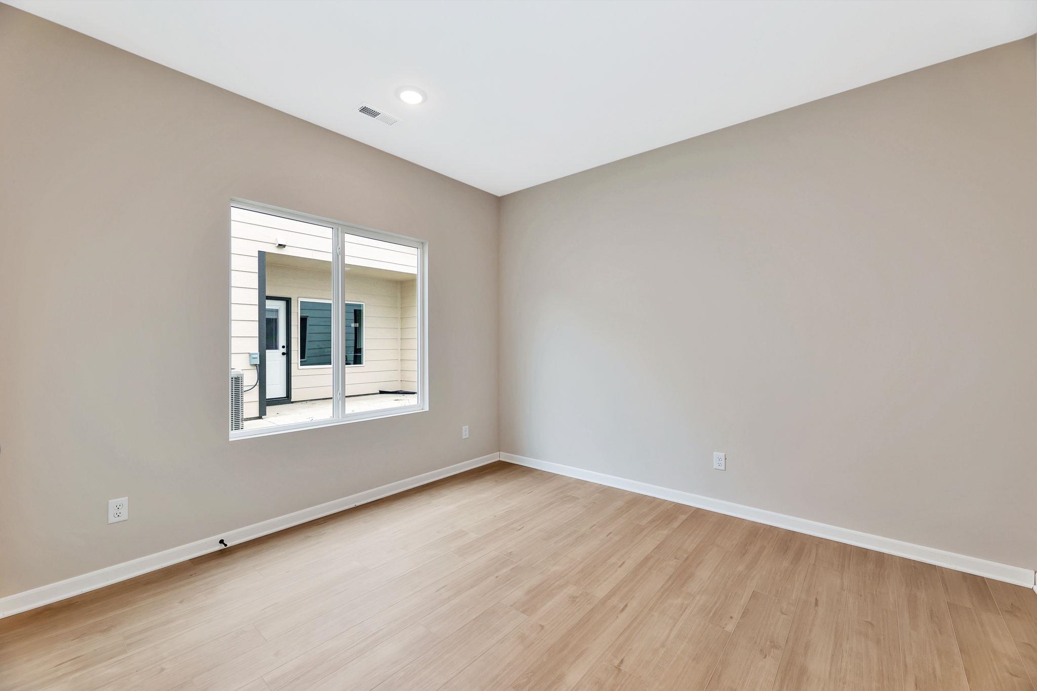 9167 E Chris Street Bel Aire KS 67226