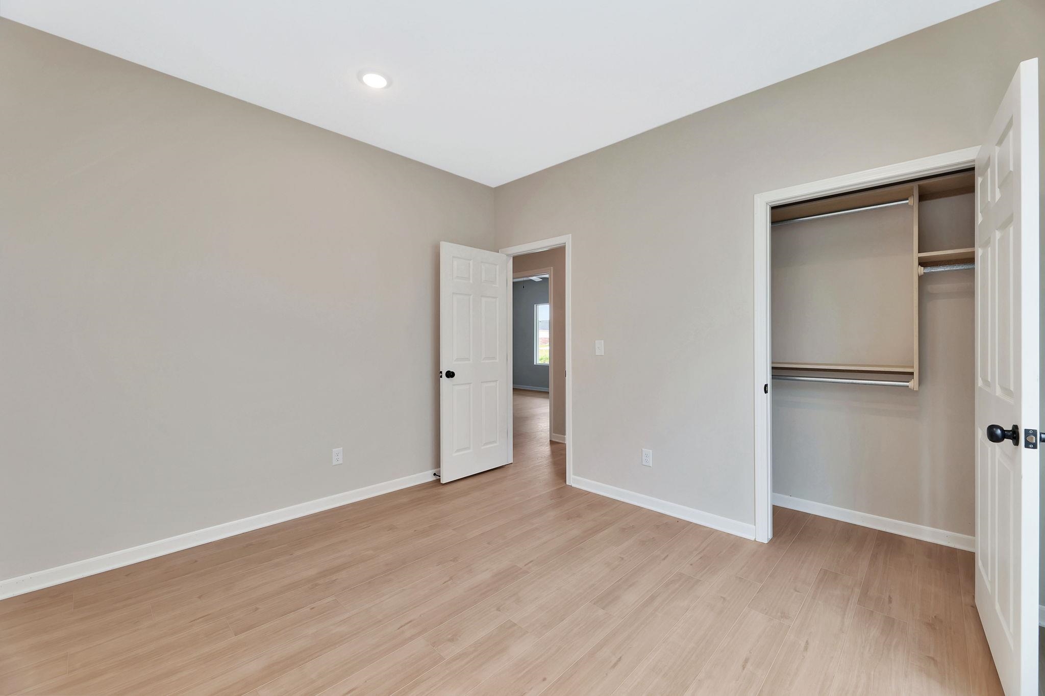 9167 E Chris Street Bel Aire KS 67226