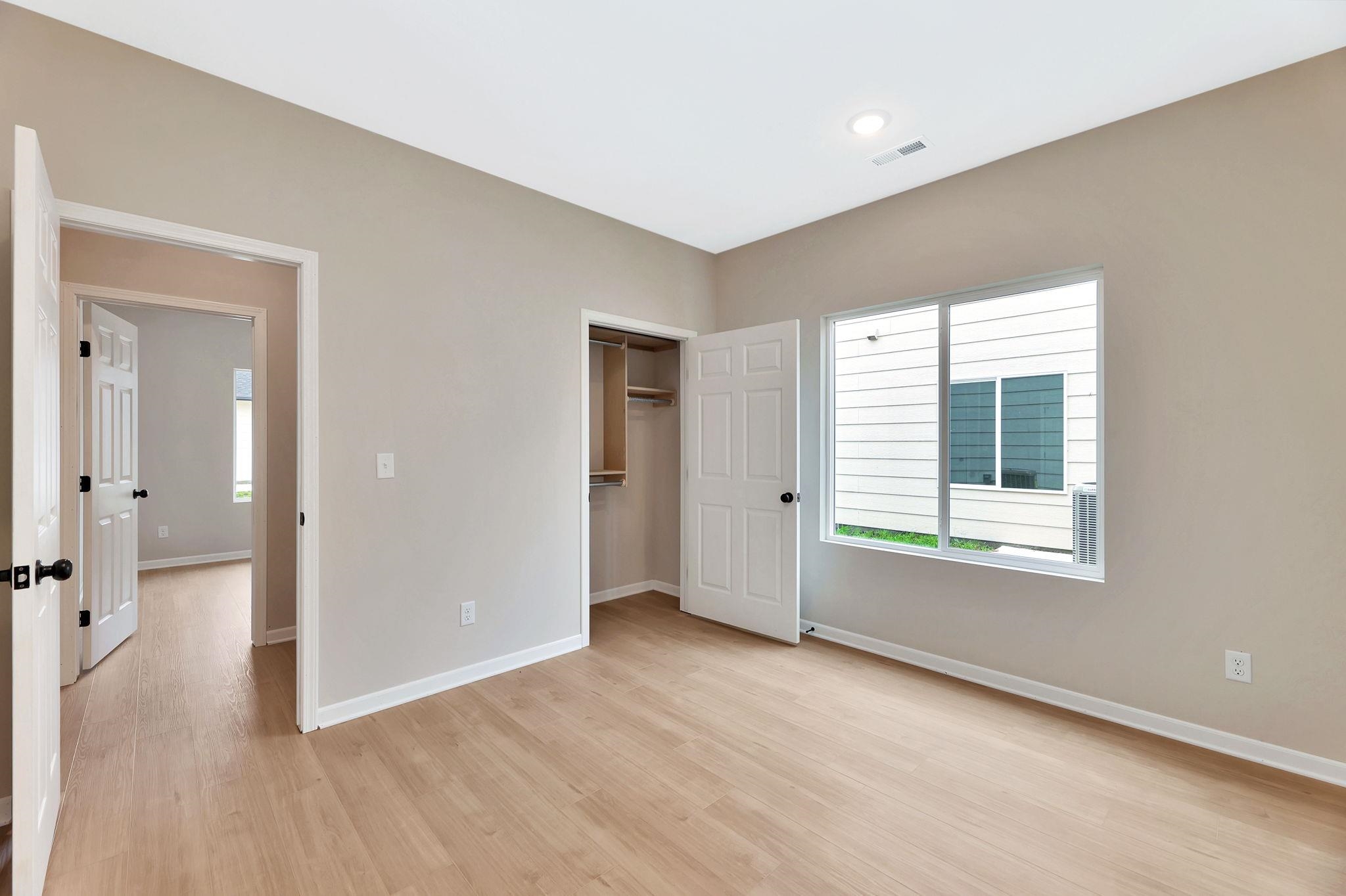 9167 E Chris Street Bel Aire KS 67226